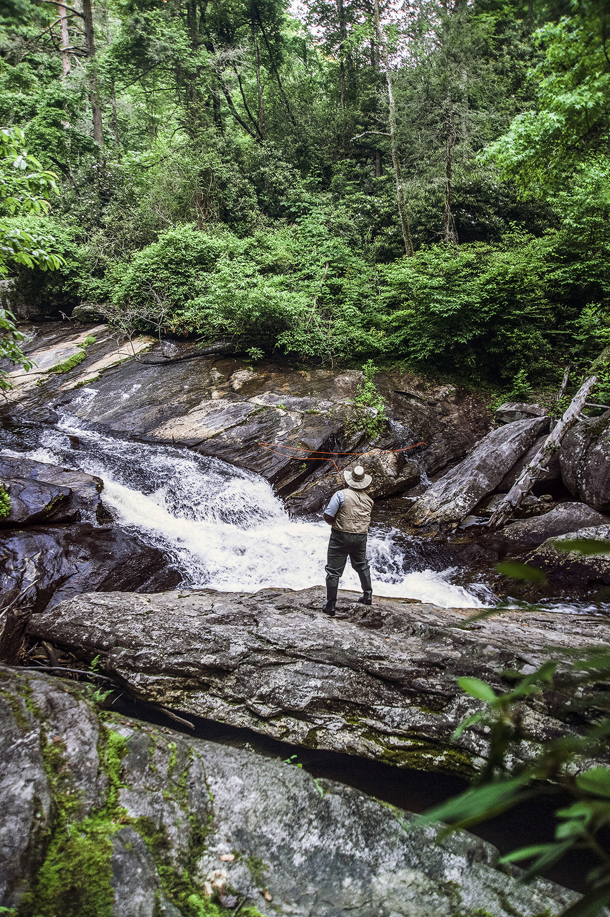 Devils_Fork_State_Park.jpg