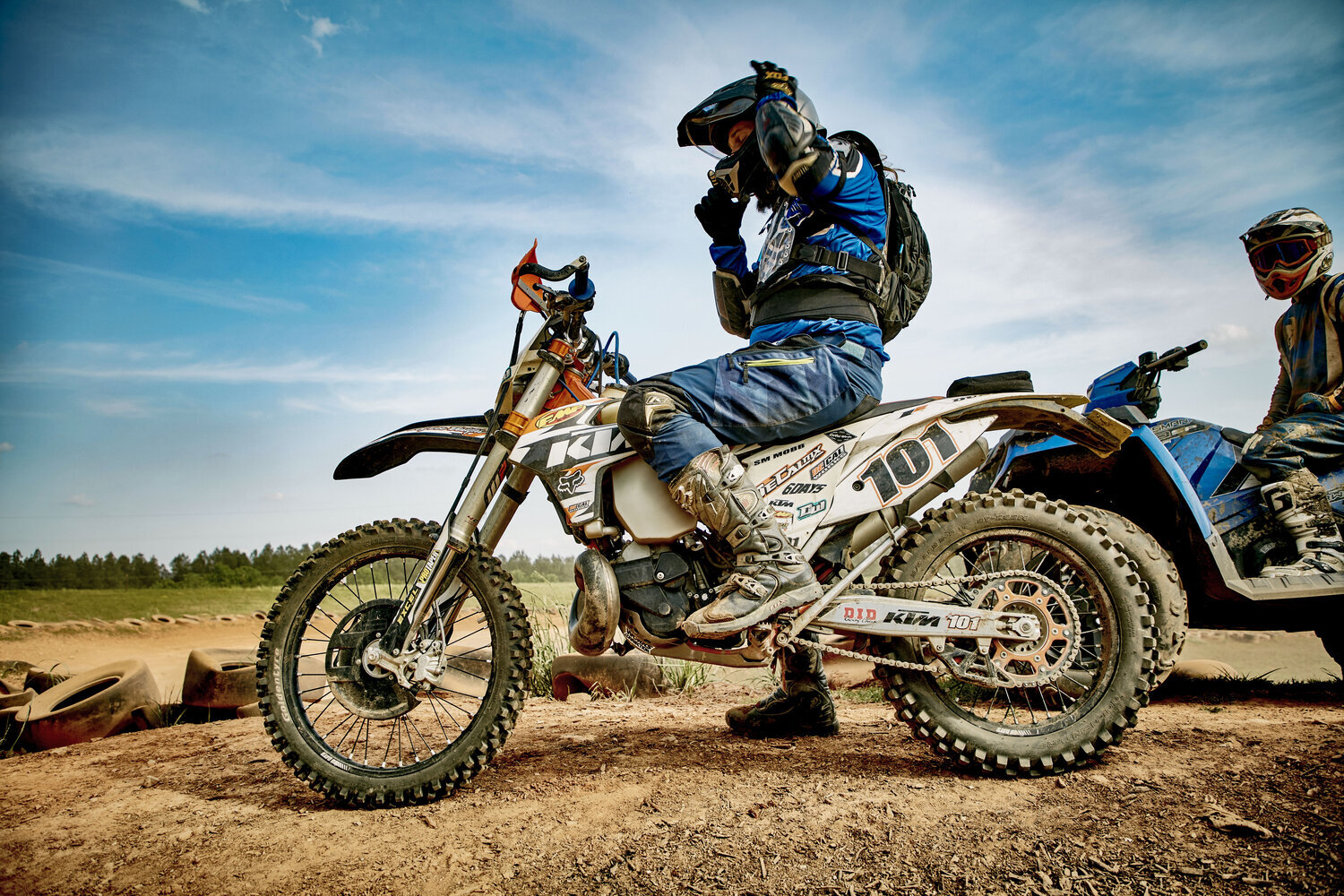 SCPRT_OutdoorAdventure_ATV_024_1.jpg