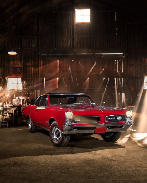 STA-BIL+360-GTO-RT.jpg