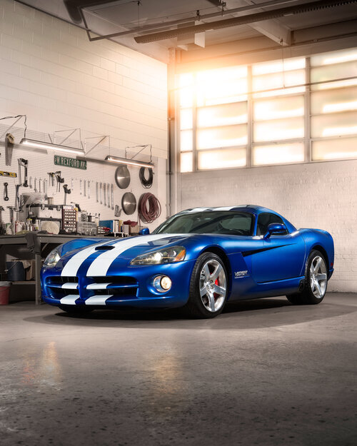 STA-BIL+360-Viper-RT.jpg