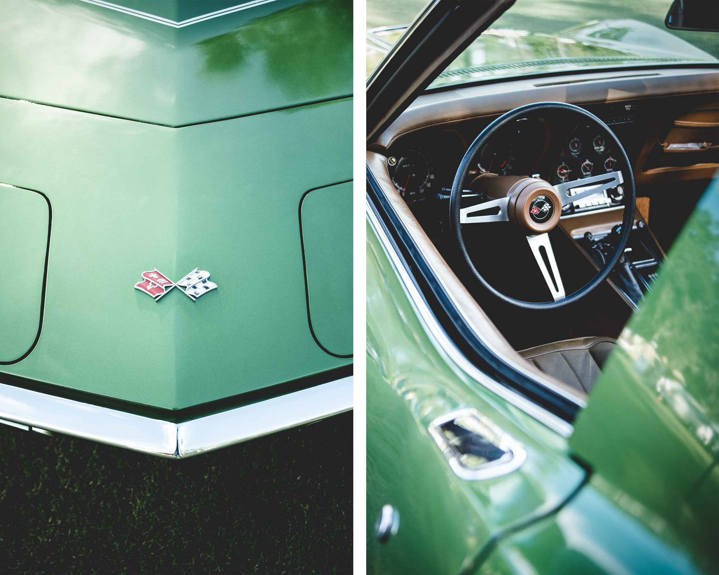Auto - 32 - Color-2.jpg