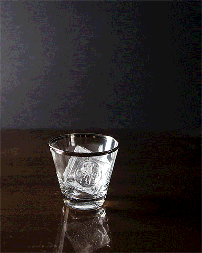 VK-Cokctail-Pour-Animation-400x800.gif