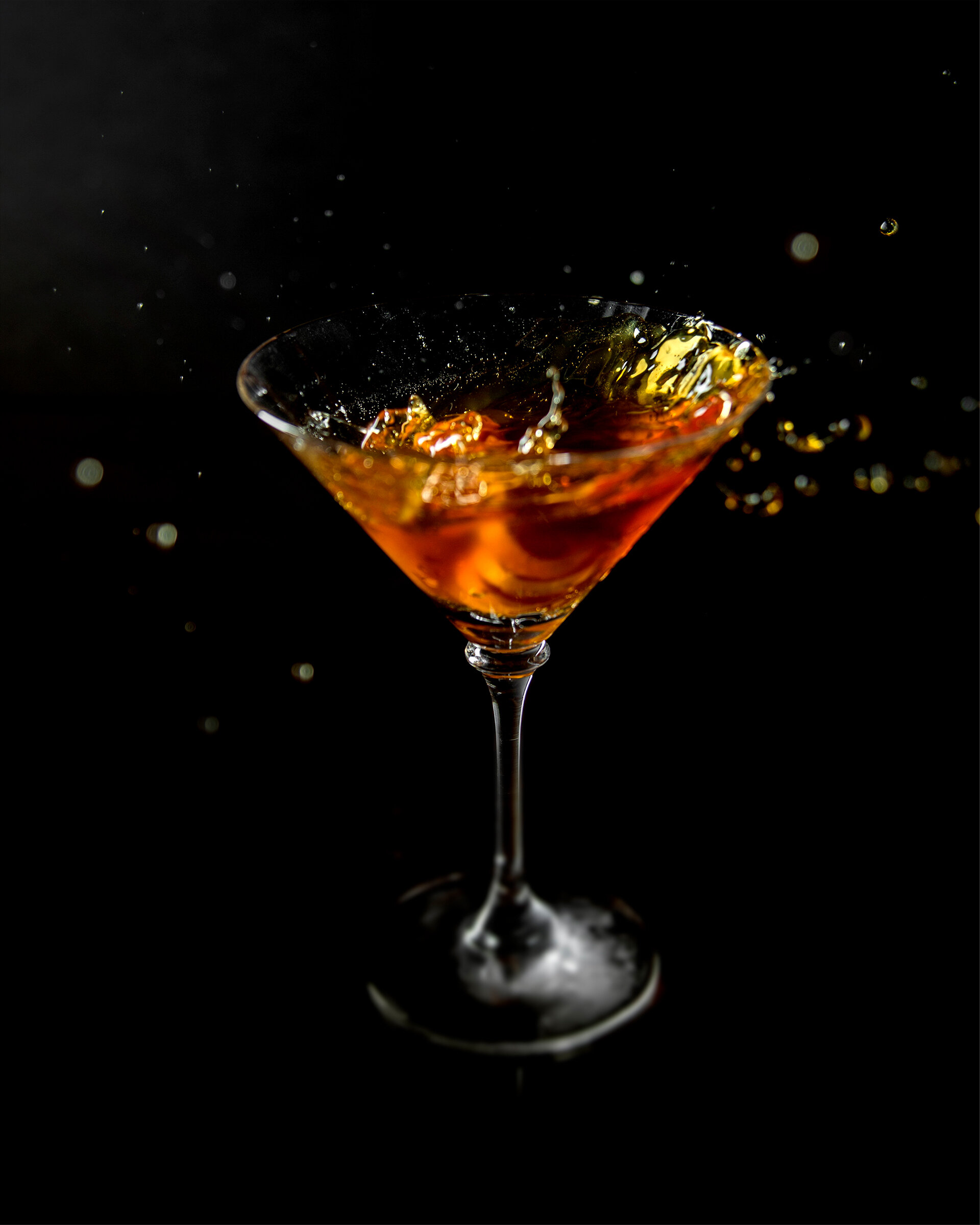 HrizukPhoto - Cocktail - 4x5.jpg