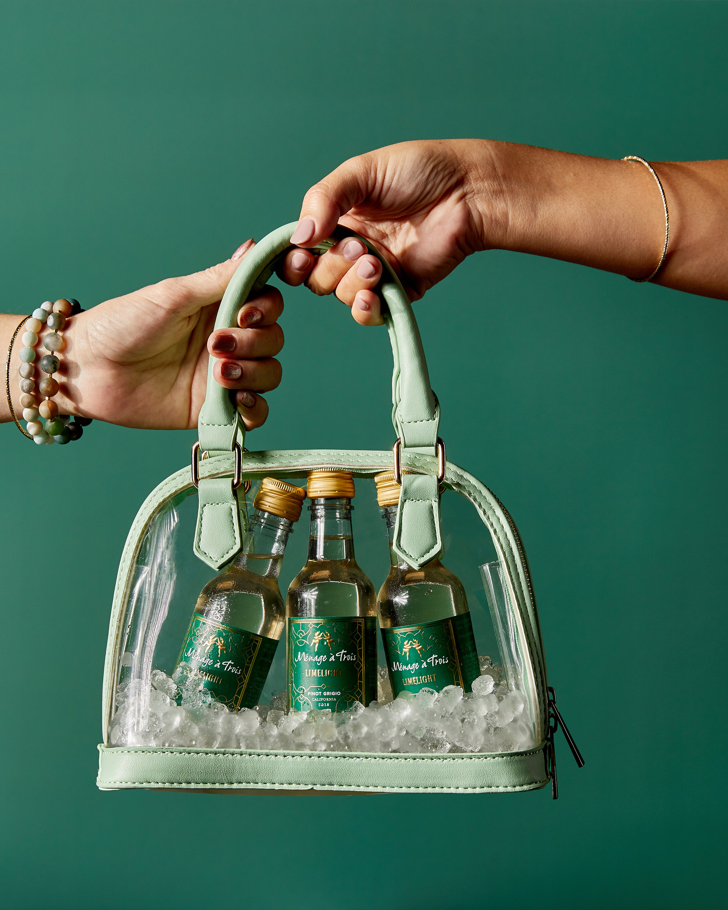 MAT 2020 Mini Bottles 3 4x5.jpg