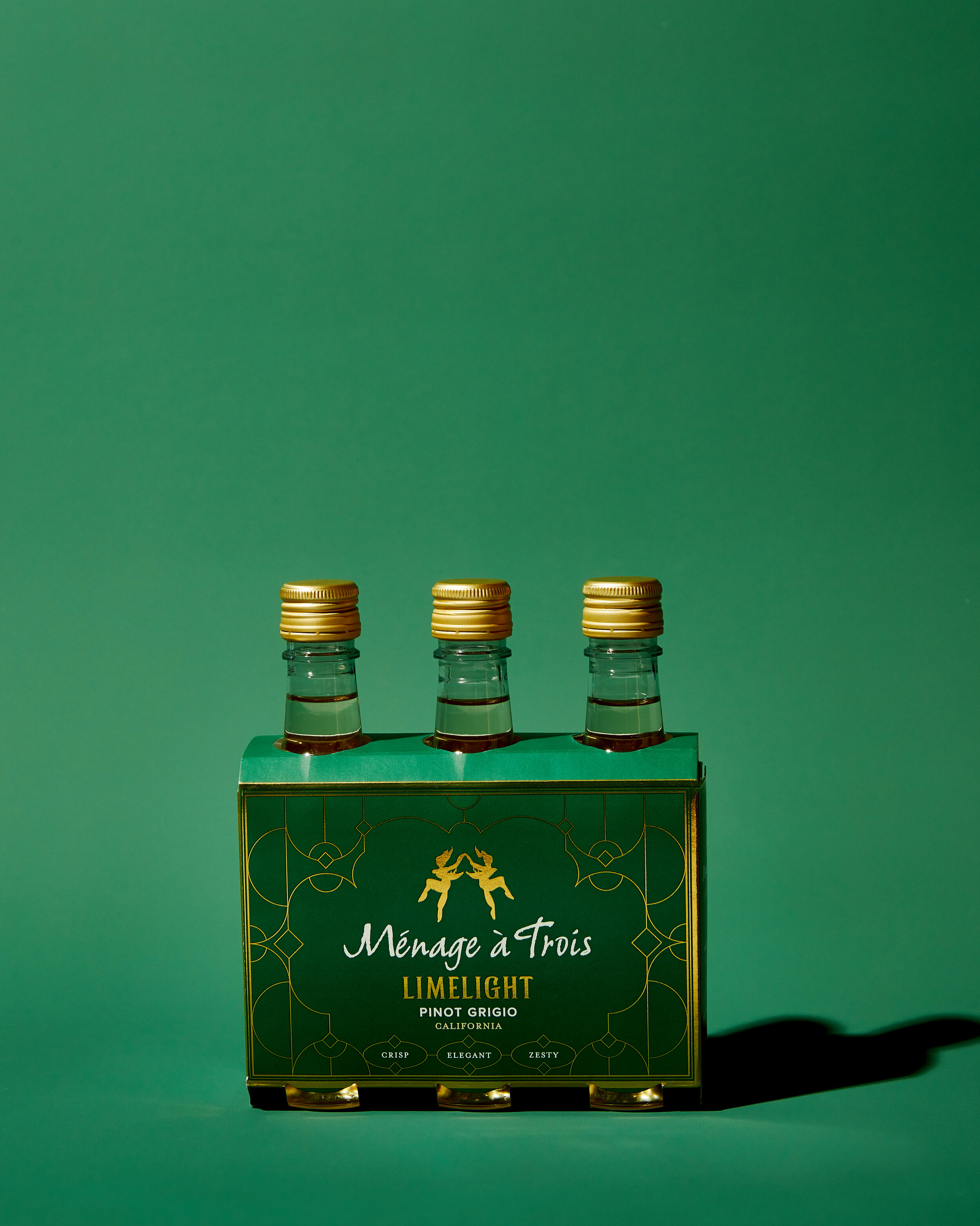 MAT 2020 Mini Bottles 5 4x5.jpg