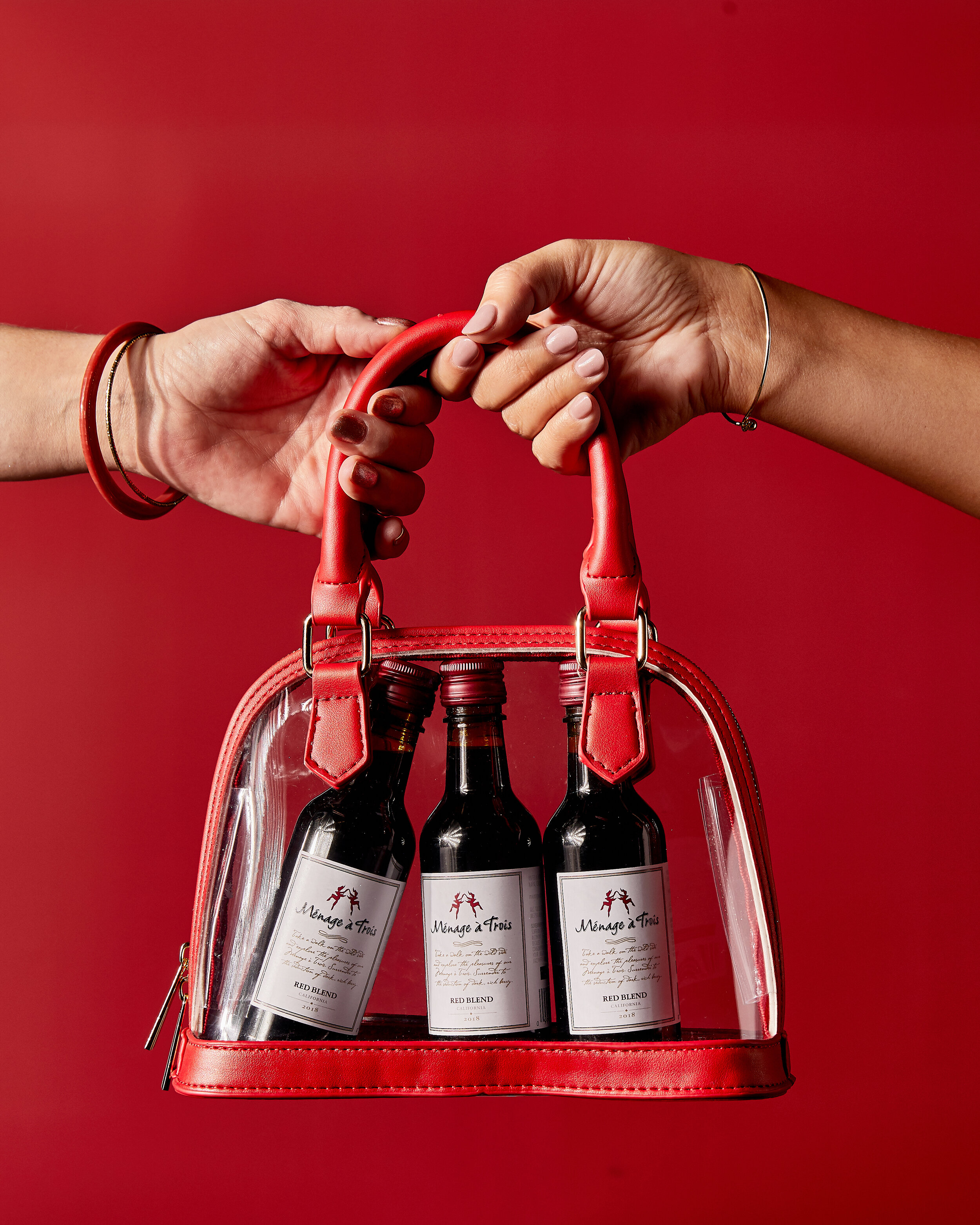 MAT 2020 Mini BottlesRED 2 4x5.jpg