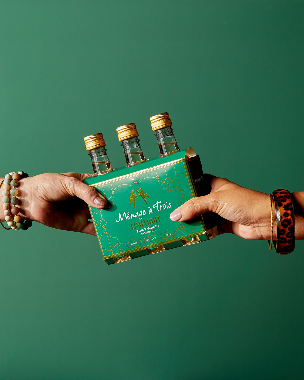 MAT+2020+Mini+Bottles+2+4x5.jpg
