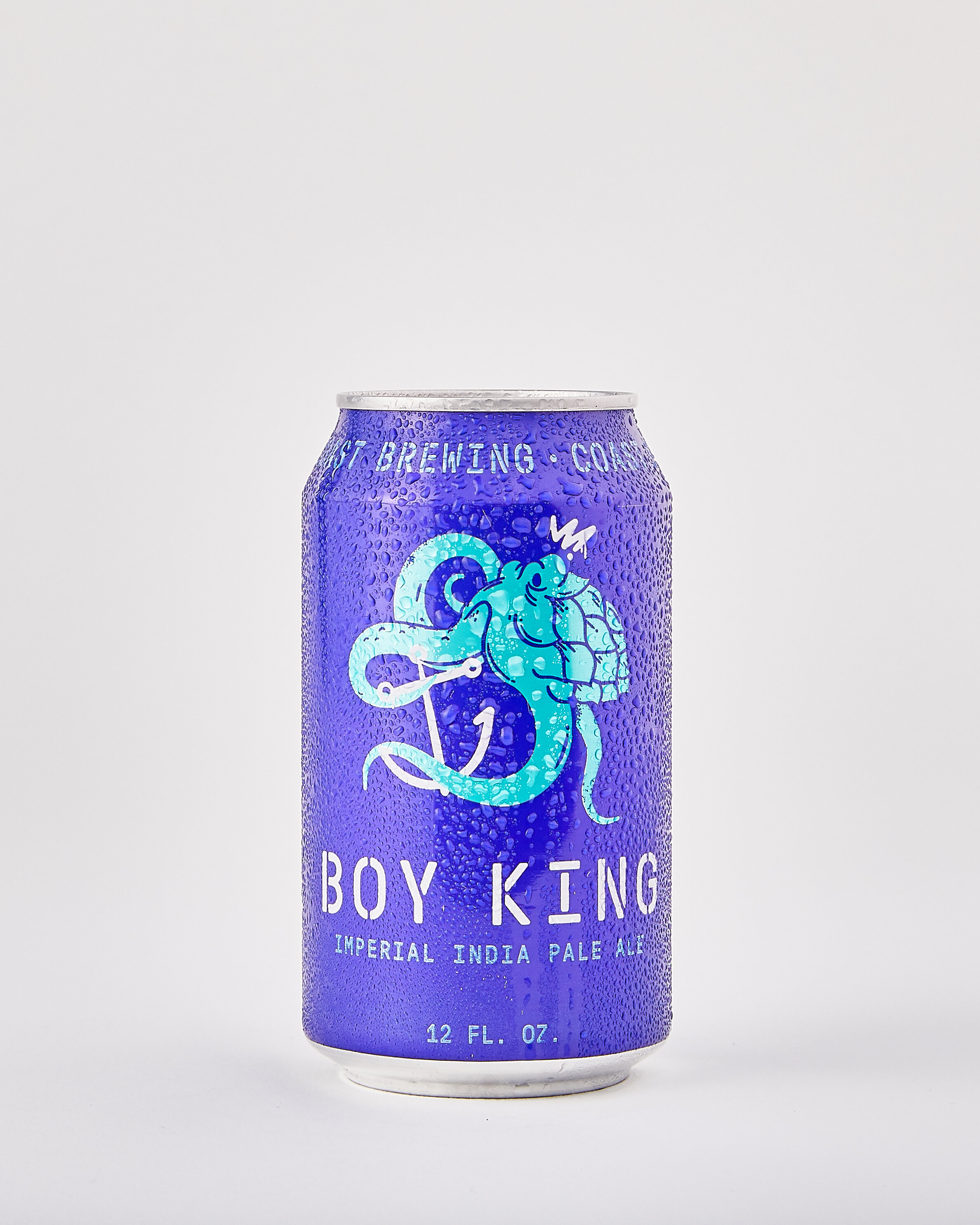 SCPRT Beer21748.jpg