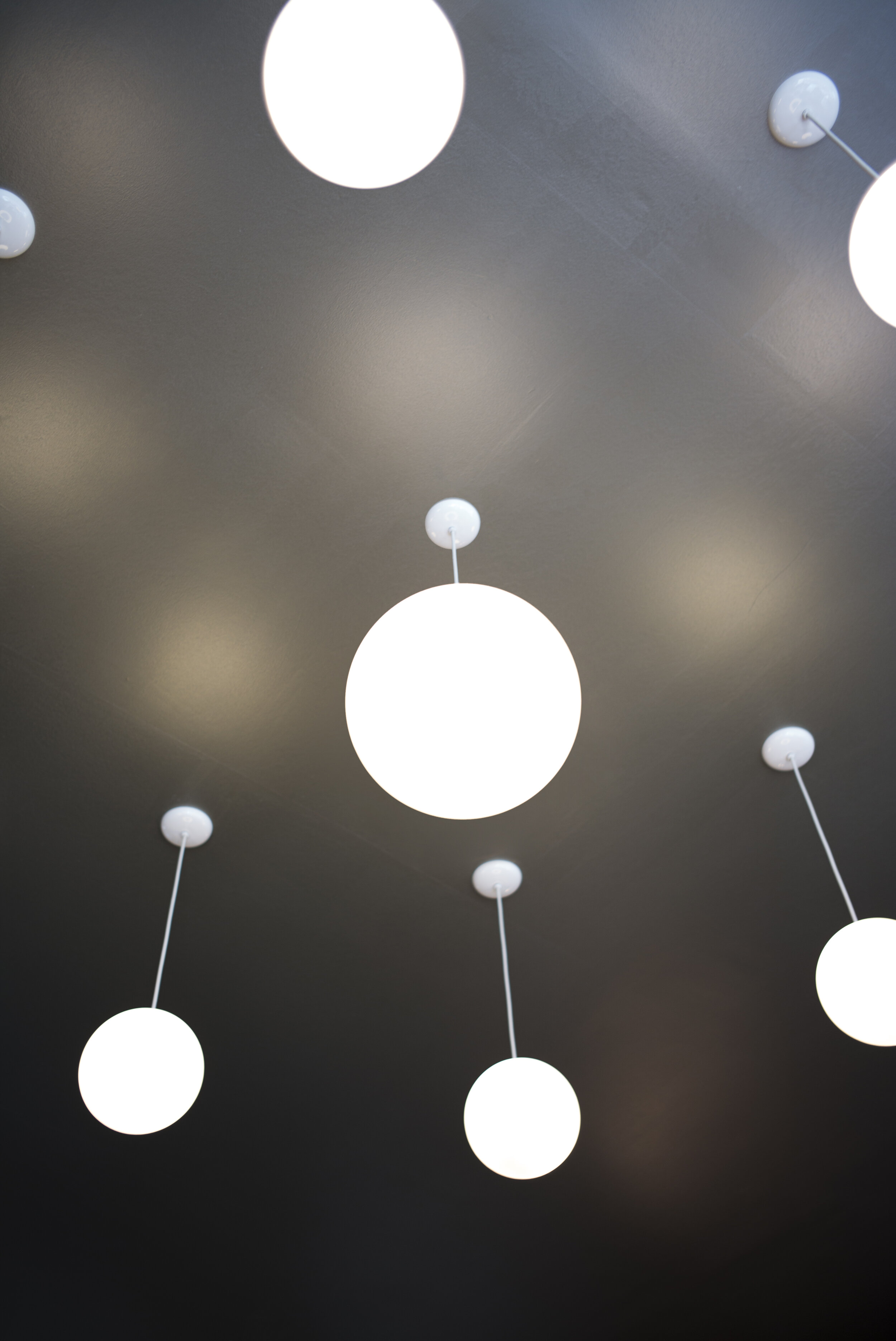 L1001510.jpg