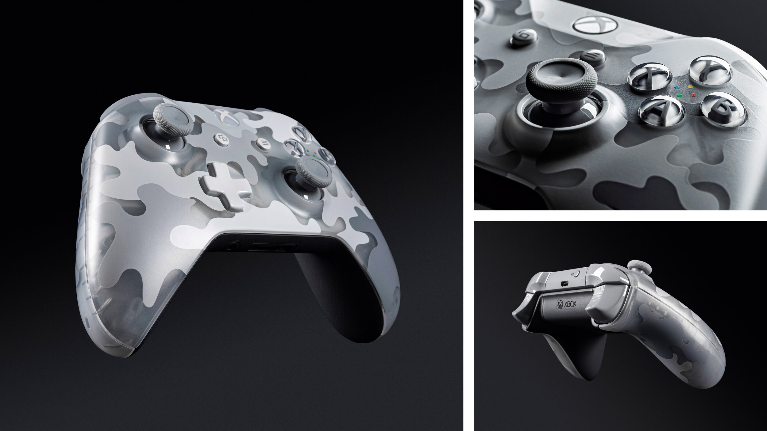 XBOX_Controller_Tile.jpg