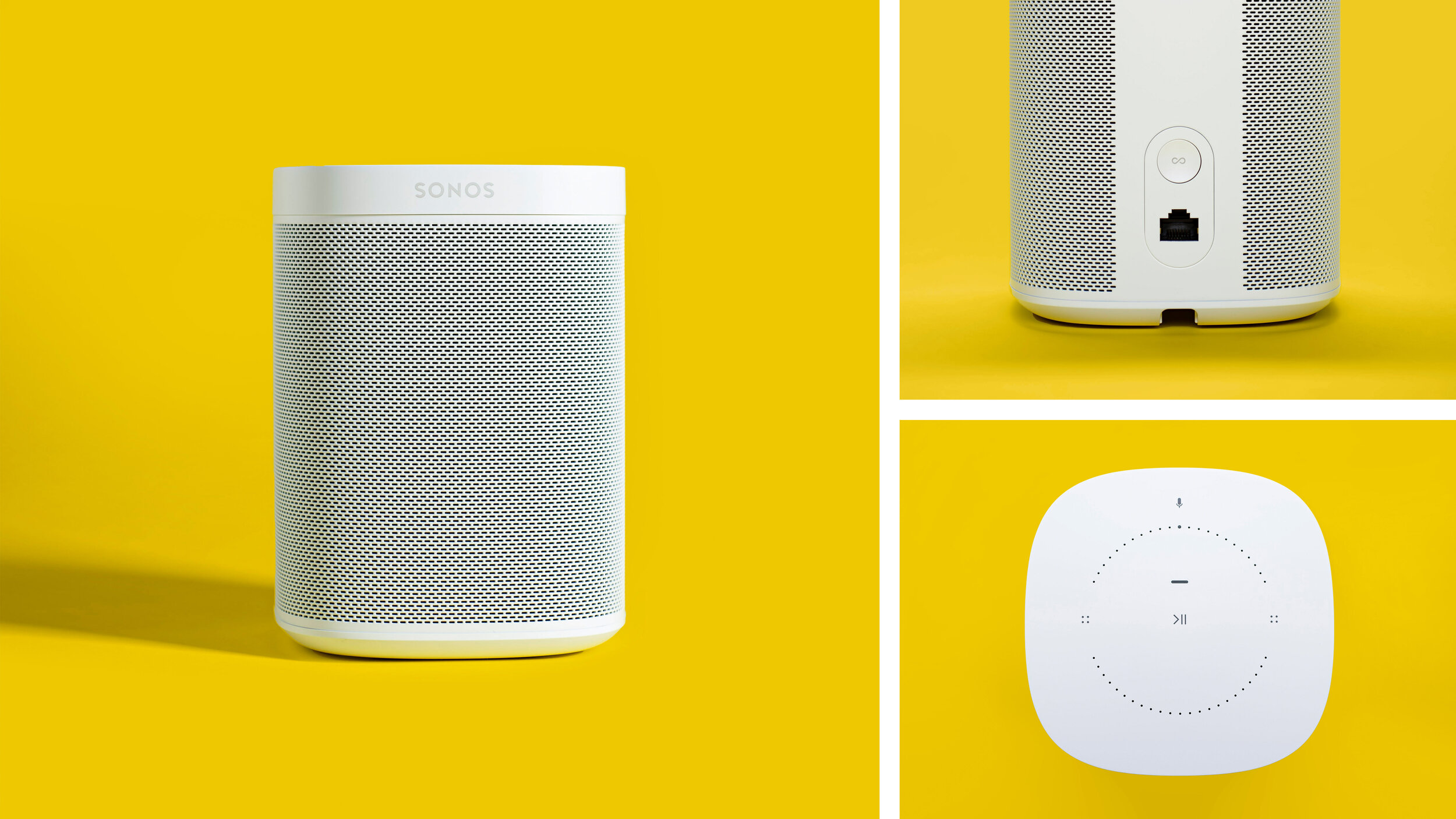 SONOS ONE Speaker_Tile.jpg