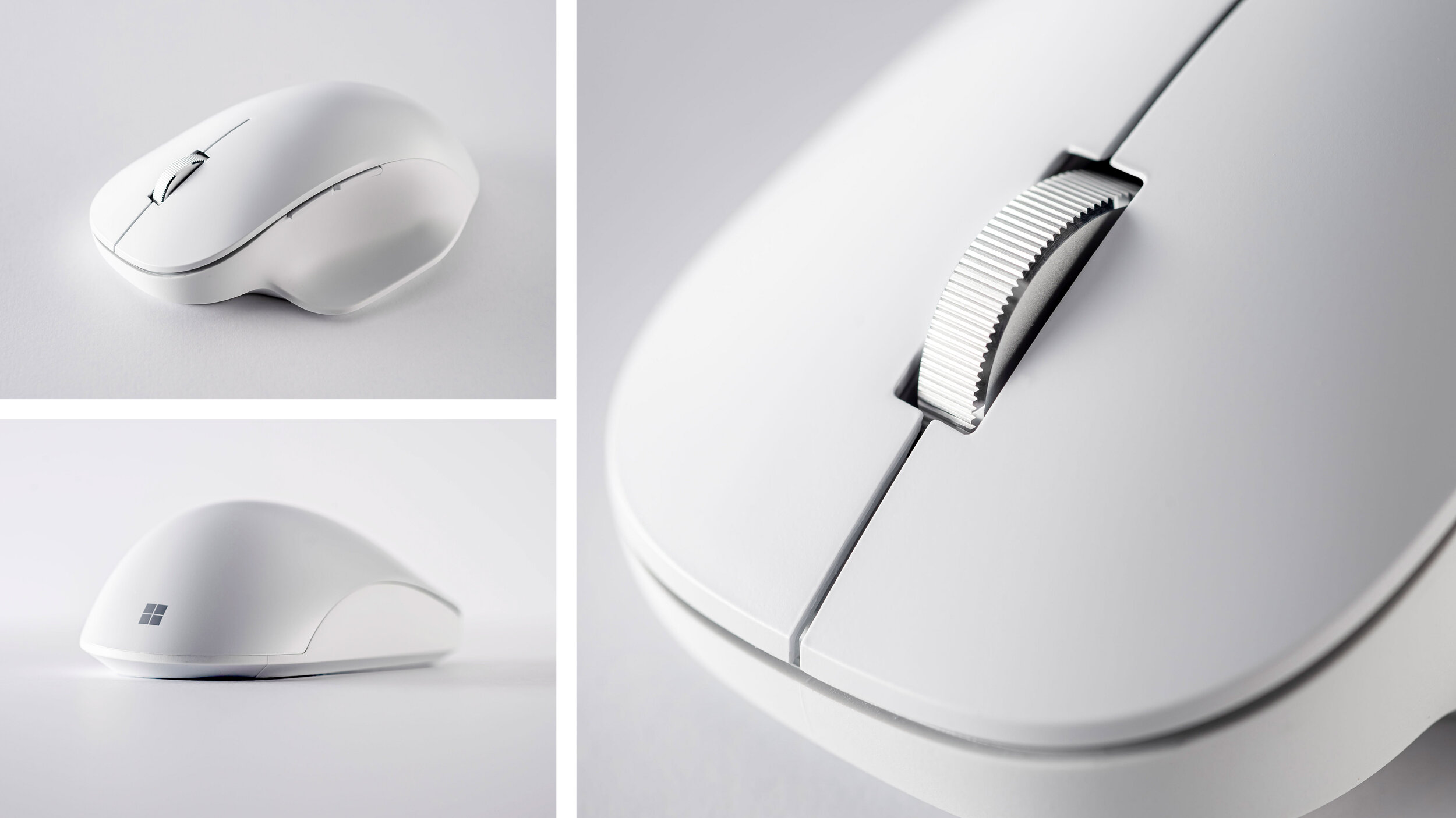 Microsoft Mouse_Tile.jpg