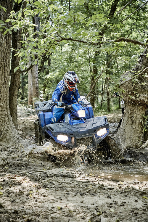 SCPRT+Adventure+C5+0930.jpg