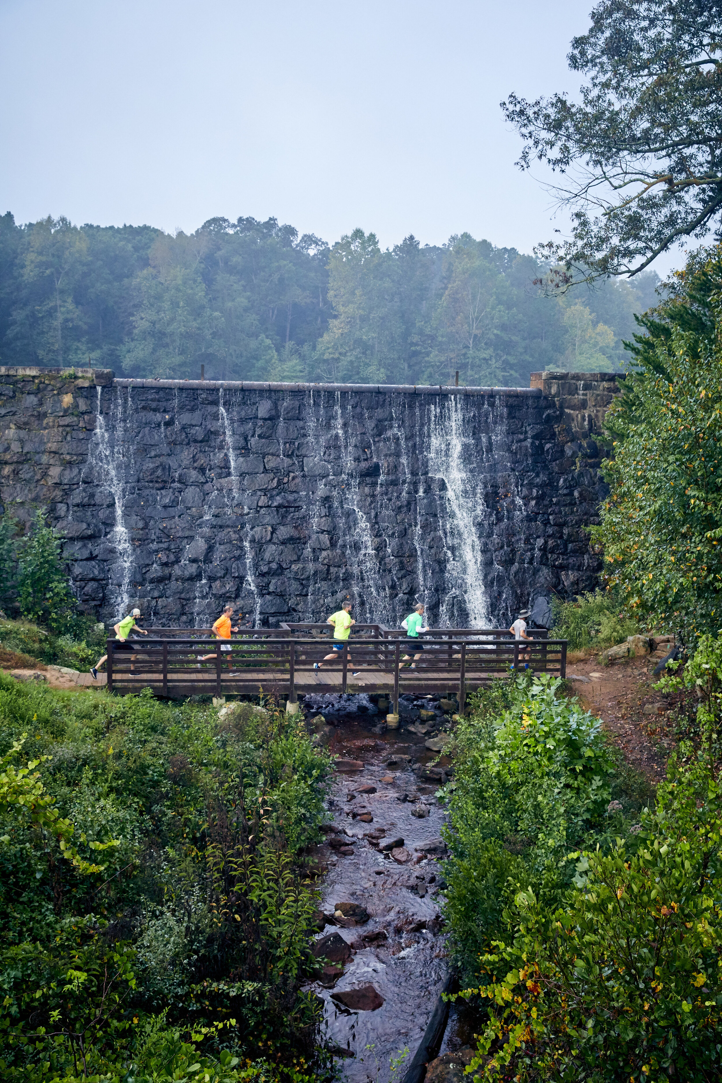 SCPRT_OutdoorAdventure_Running_005.jpg