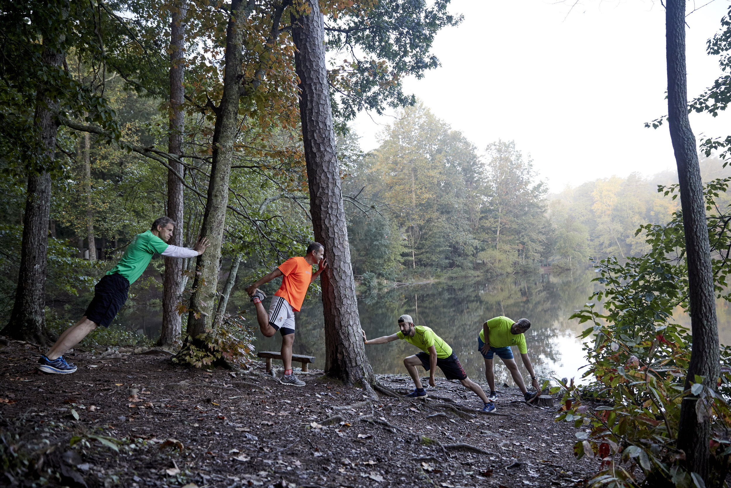 SCPRT_OutdoorAdventure_Running_002.jpg