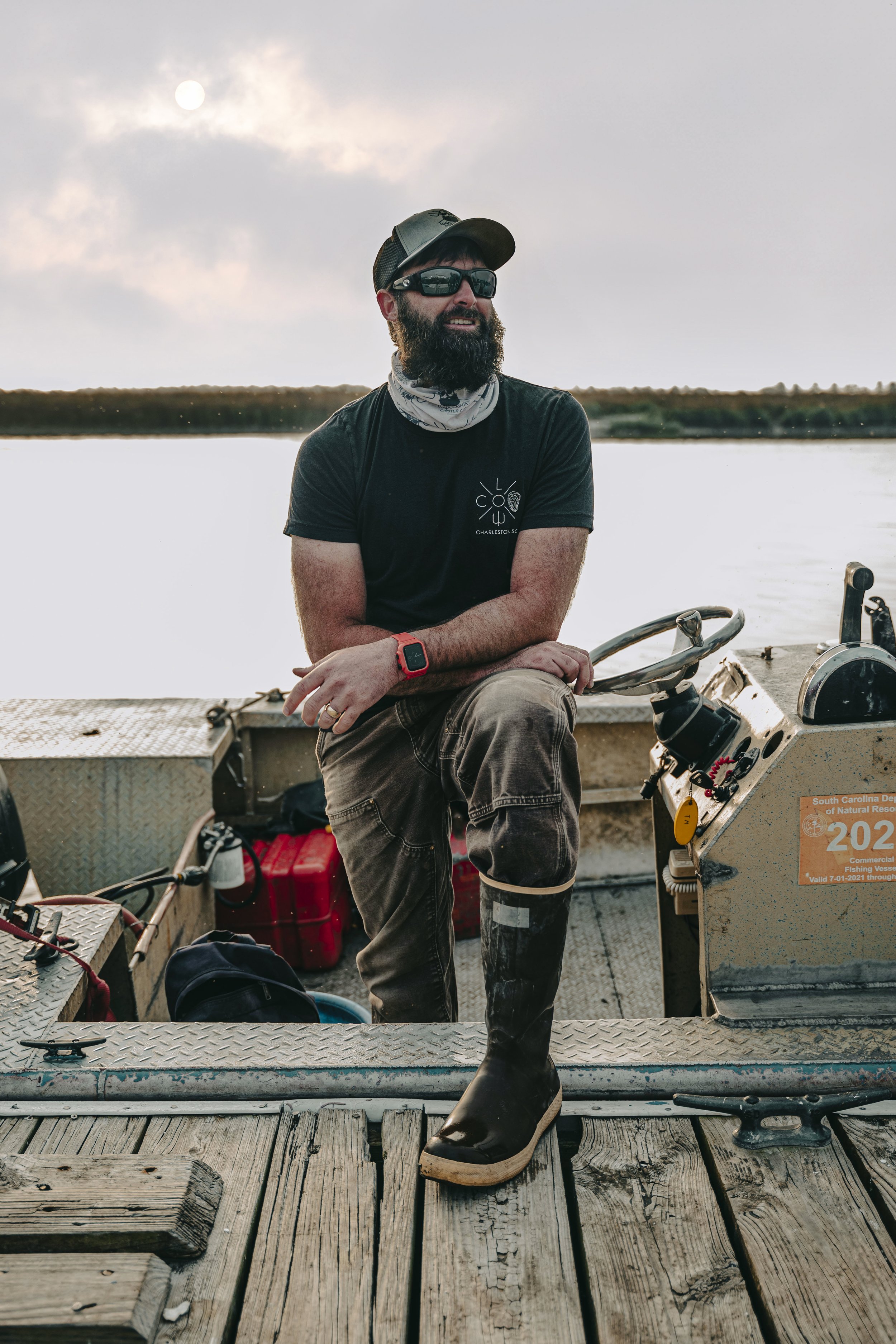 030922-SCPRT-ChefAmbass-Oysters-L1250239-RT.jpg