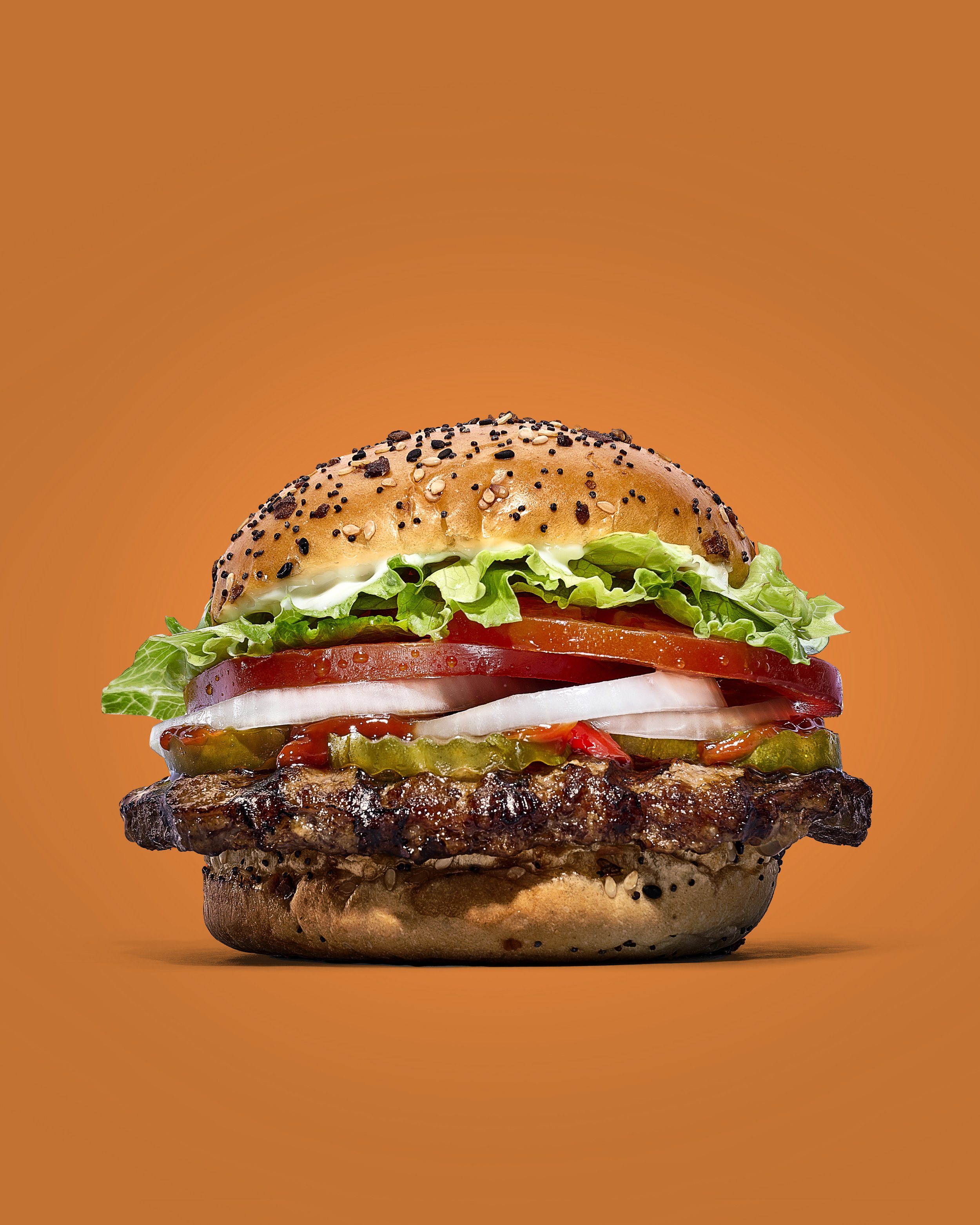 BK-7420-Everthying-Whopper-Hero-074-Quick-Retouched-4x5-01.jpg