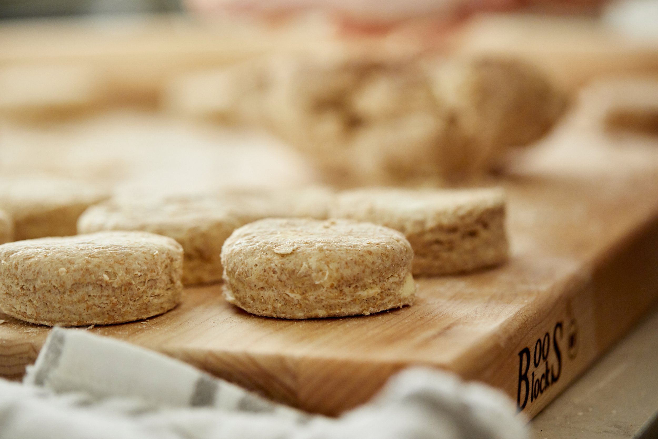 SCPRT_Biscuits_Recipe_Charleston_009.jpg