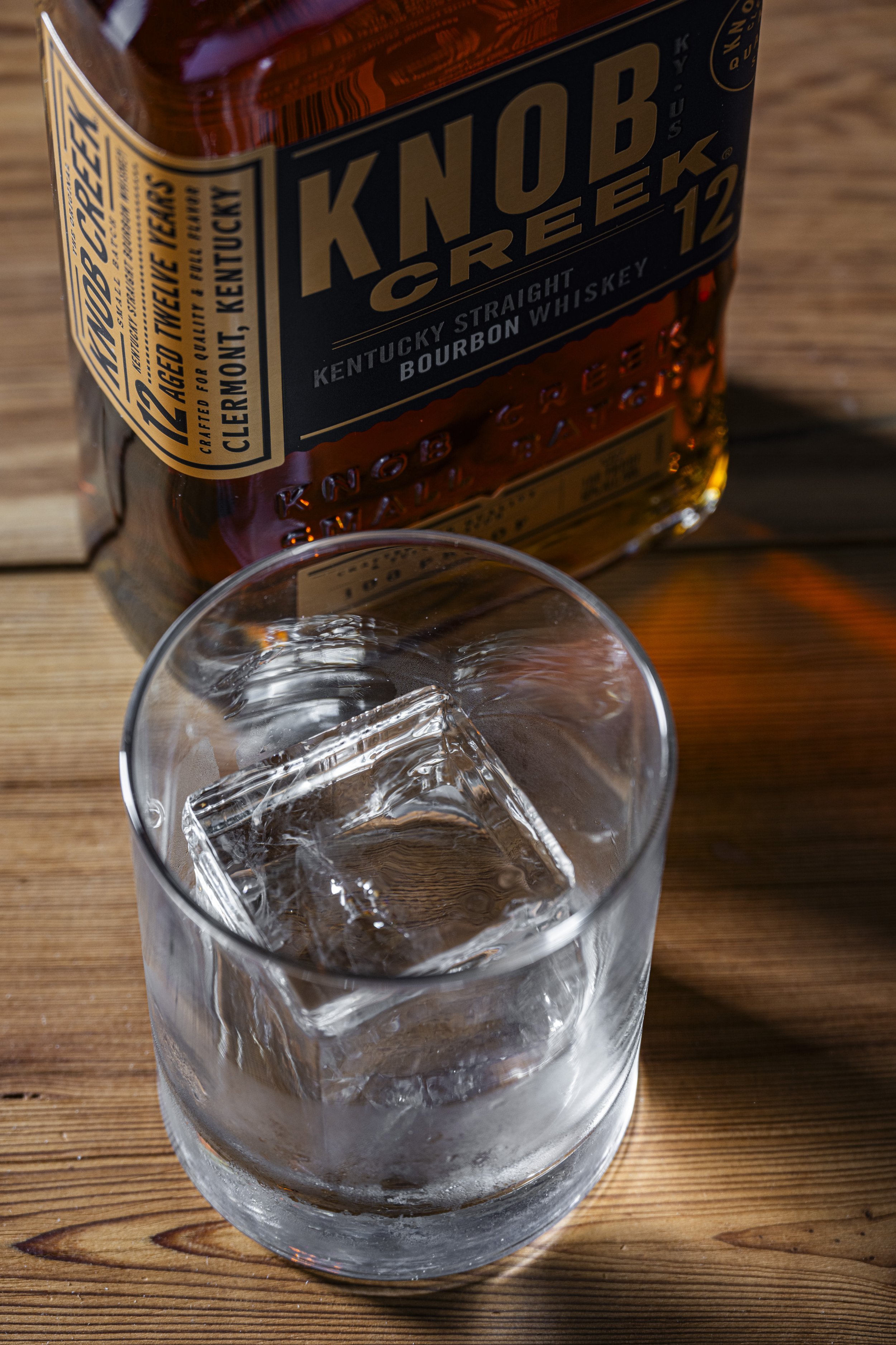 KnobCreek-Studio-LightingTest-02-OCT-2023-DSC_2058.jpg