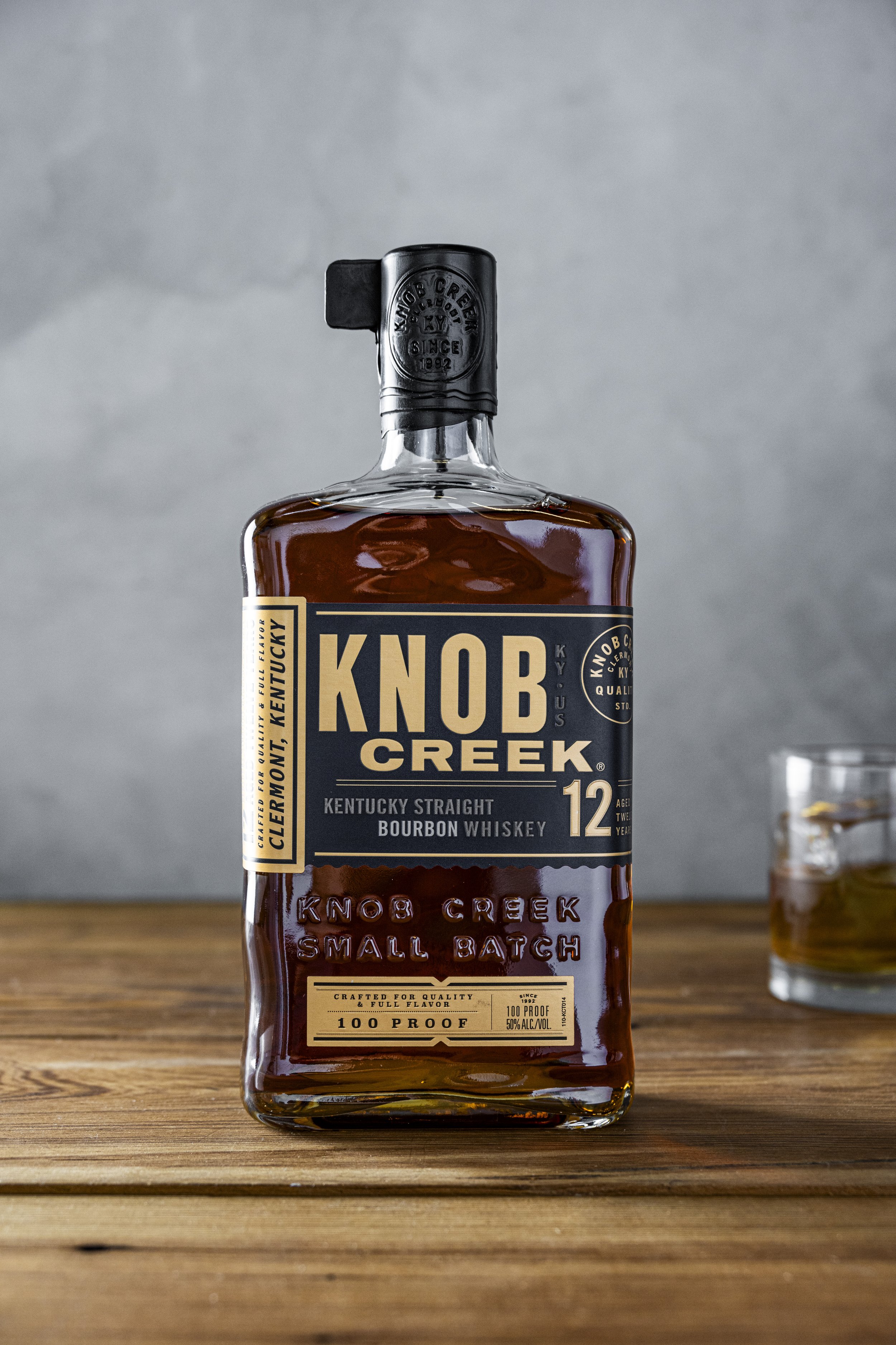 KnobCreek-Studio-LightingTest-02-OCT-2023-DSC_2088.jpg