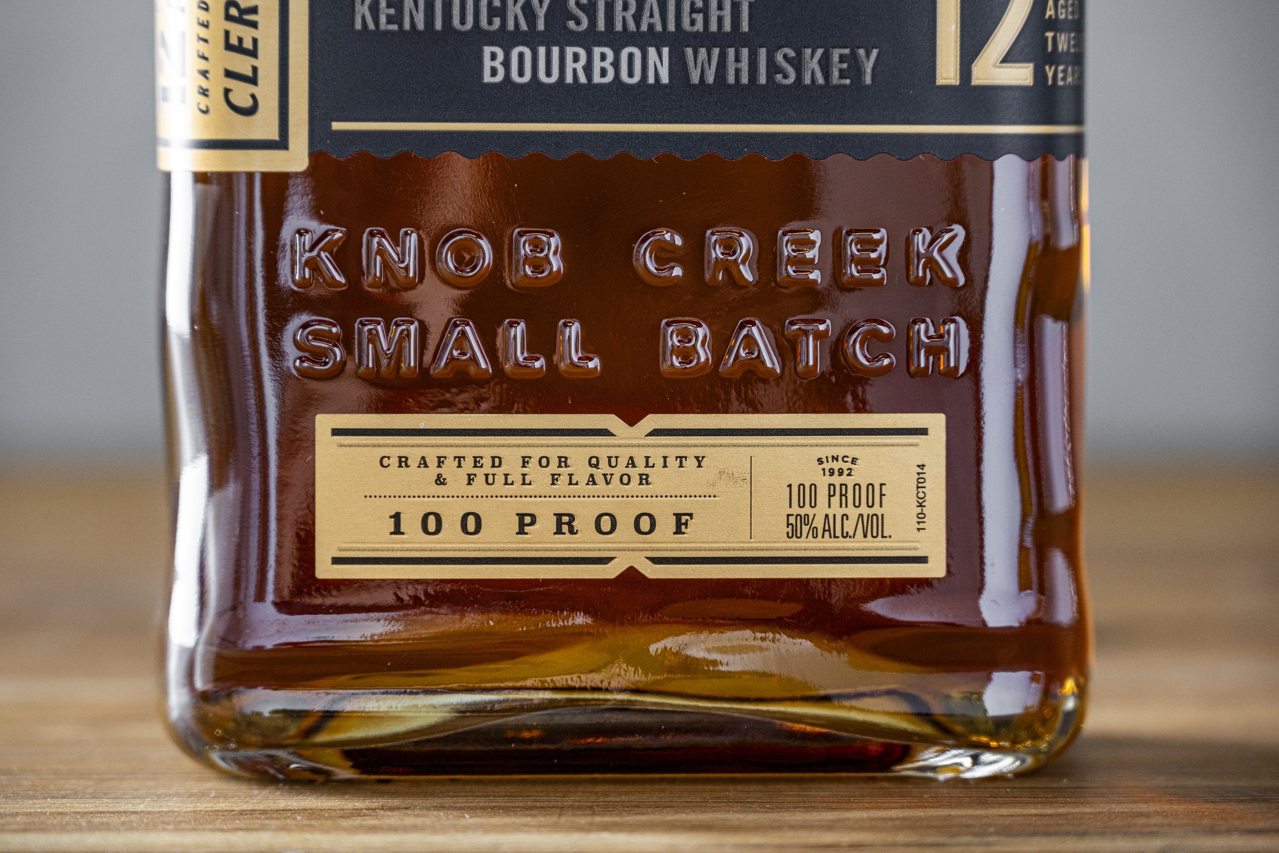 KnobCreek-Studio-LightingTest-02-OCT-2023-DSC_2095.jpg