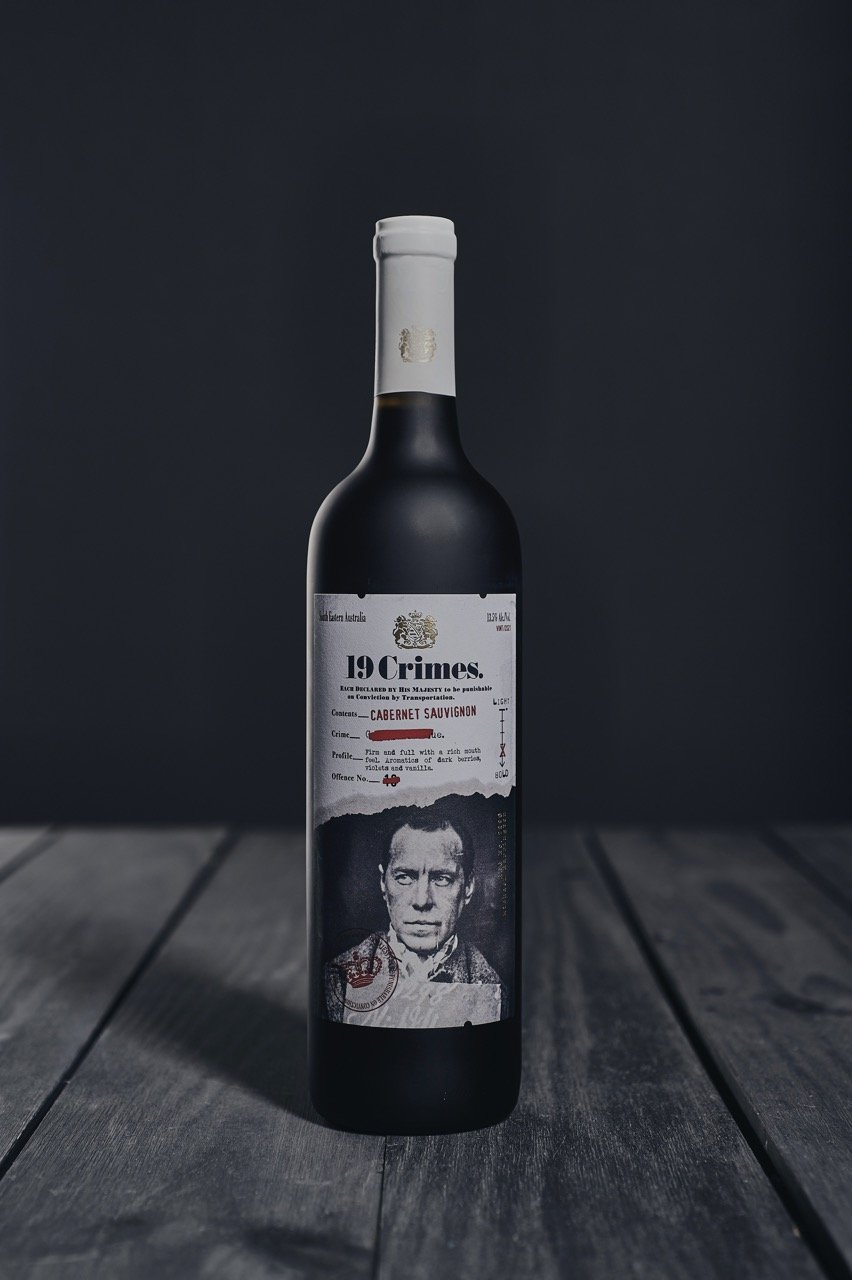 19 Crimes-New Label-OCT-2023--257 Large.jpeg