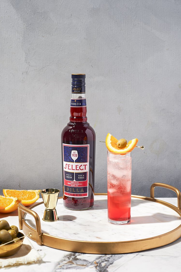 Select+Aperitif-Bottle-Cocktail-OCT-2023-011.jpg