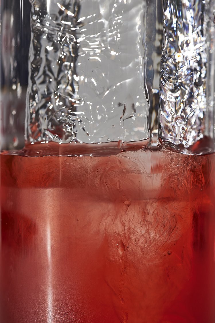 Select+Aperitif-Bottle-Cocktail-OCT-2023-047.jpg
