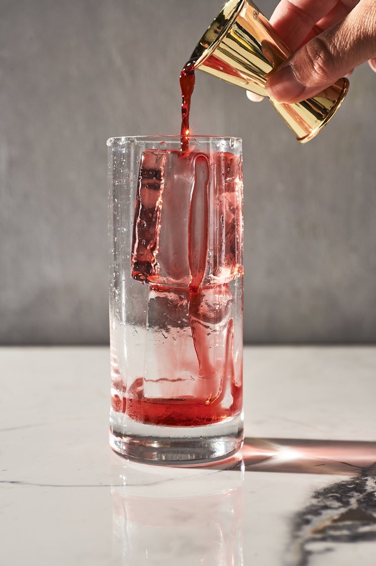 Select+Aperitif-Bottle-Cocktail-OCT-2023-053.jpg