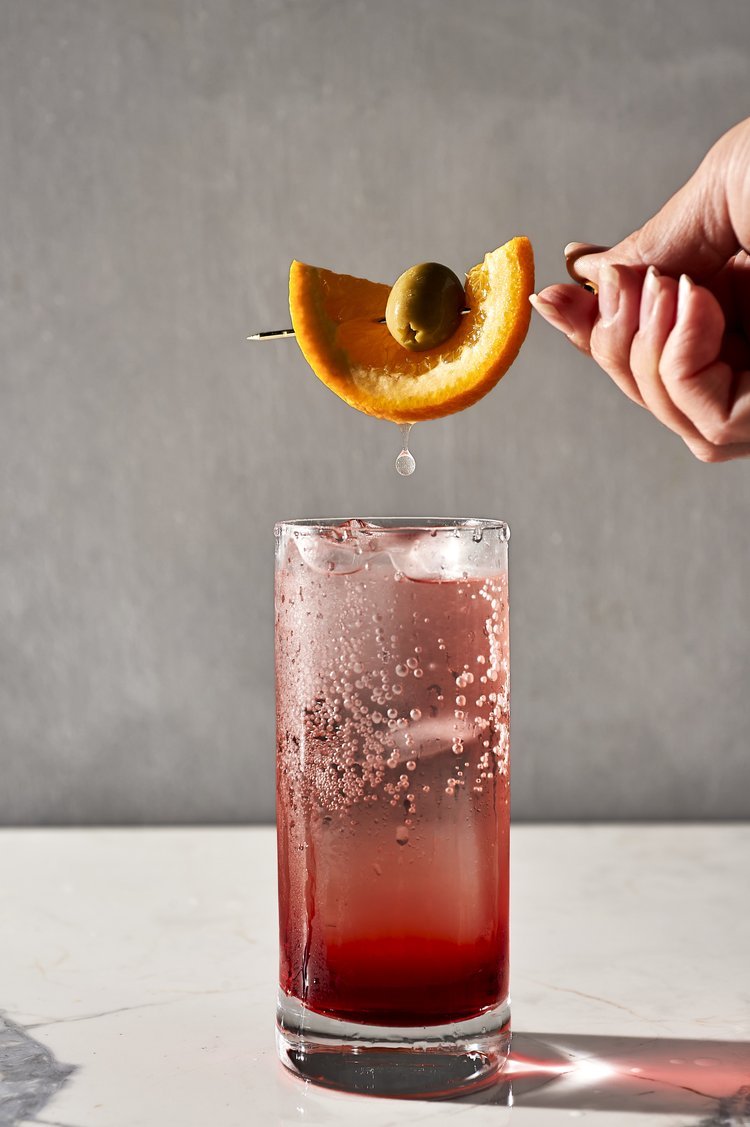 Select+Aperitif-Bottle-Cocktail-OCT-2023-118.jpg