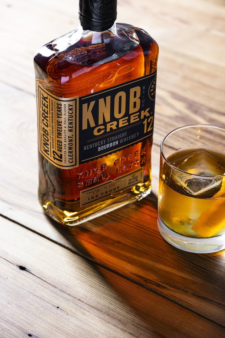 KnobCreek-Studio-LightingTest-02-OCT-2023-DSC_2029.jpg
