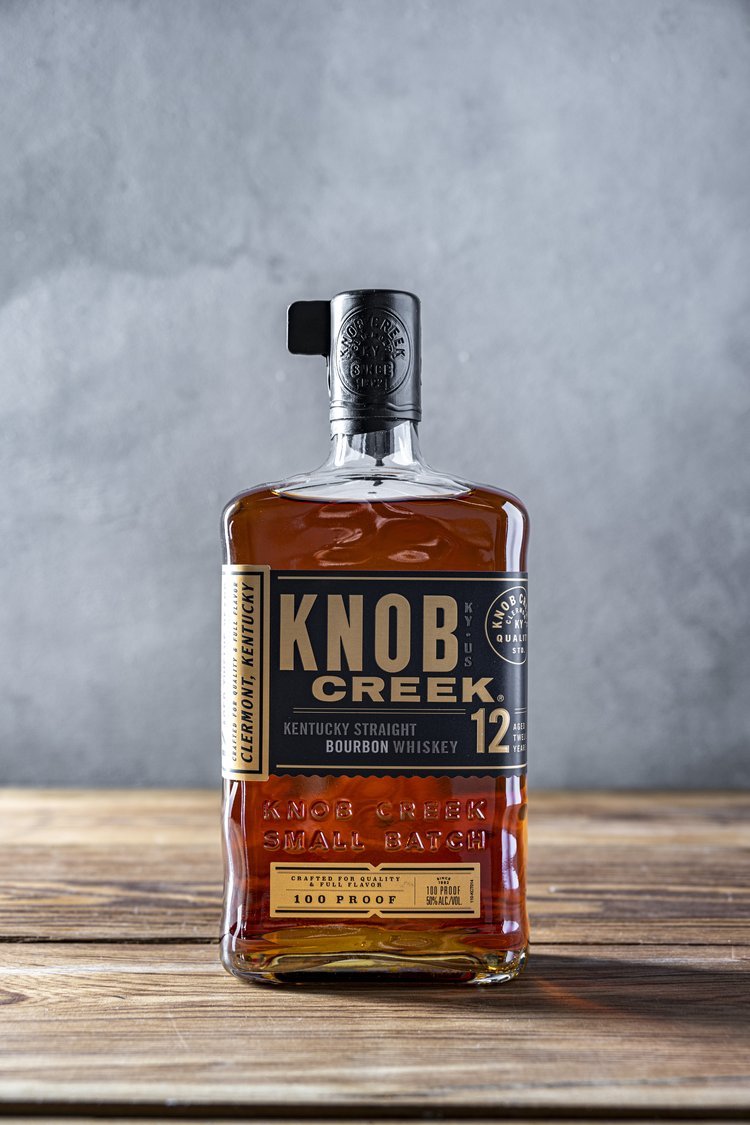 KnobCreek-Studio-LightingTest-02-OCT-2023-DSC_2043.jpg
