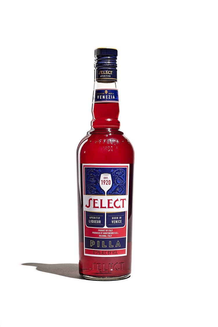 Select+Aperitif-Bottle-Cocktail-OCT-2023-128.jpg