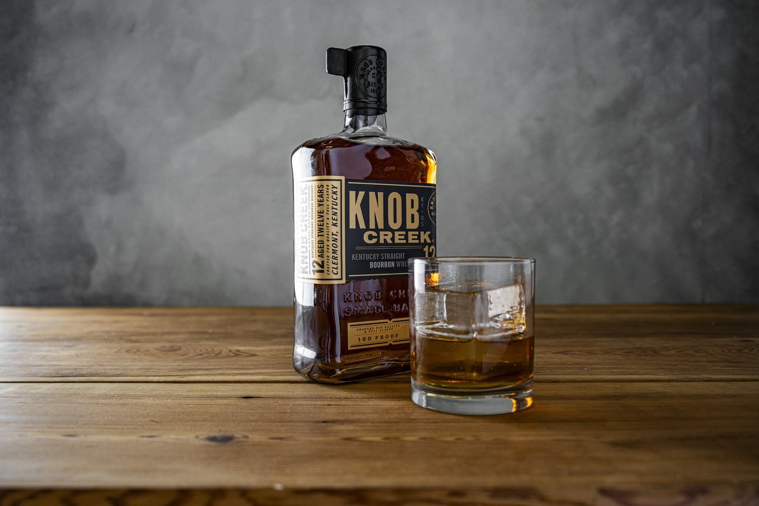KnobCreek-Studio-LightingTest-02-OCT-2023-DSC_2080.jpg