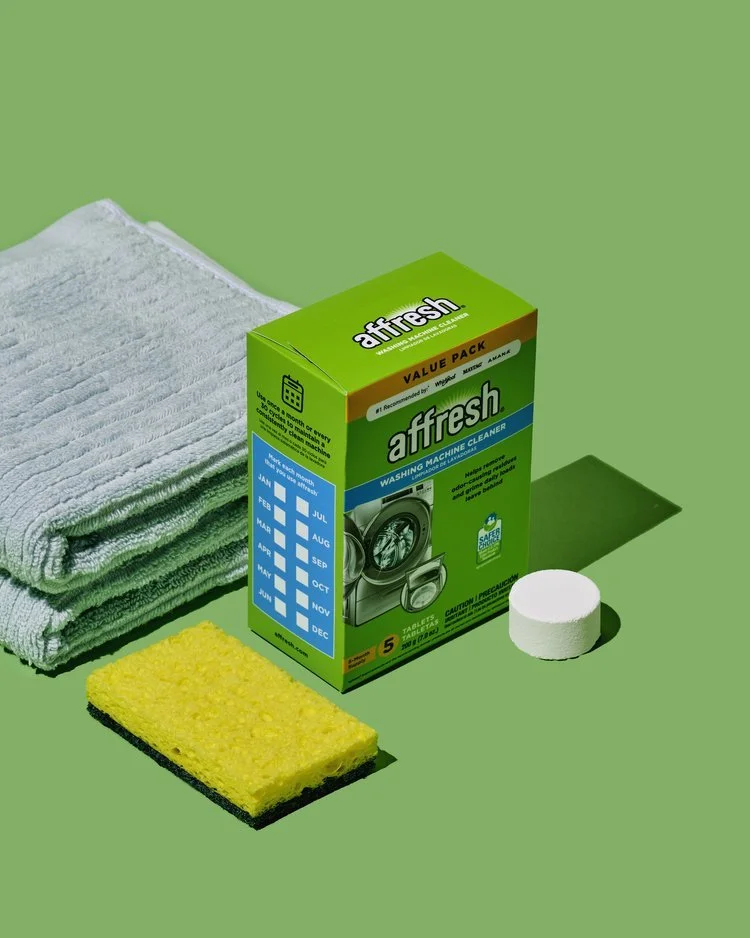 AFR-Product-NOV-2022-0778-RT-Layers.jpg