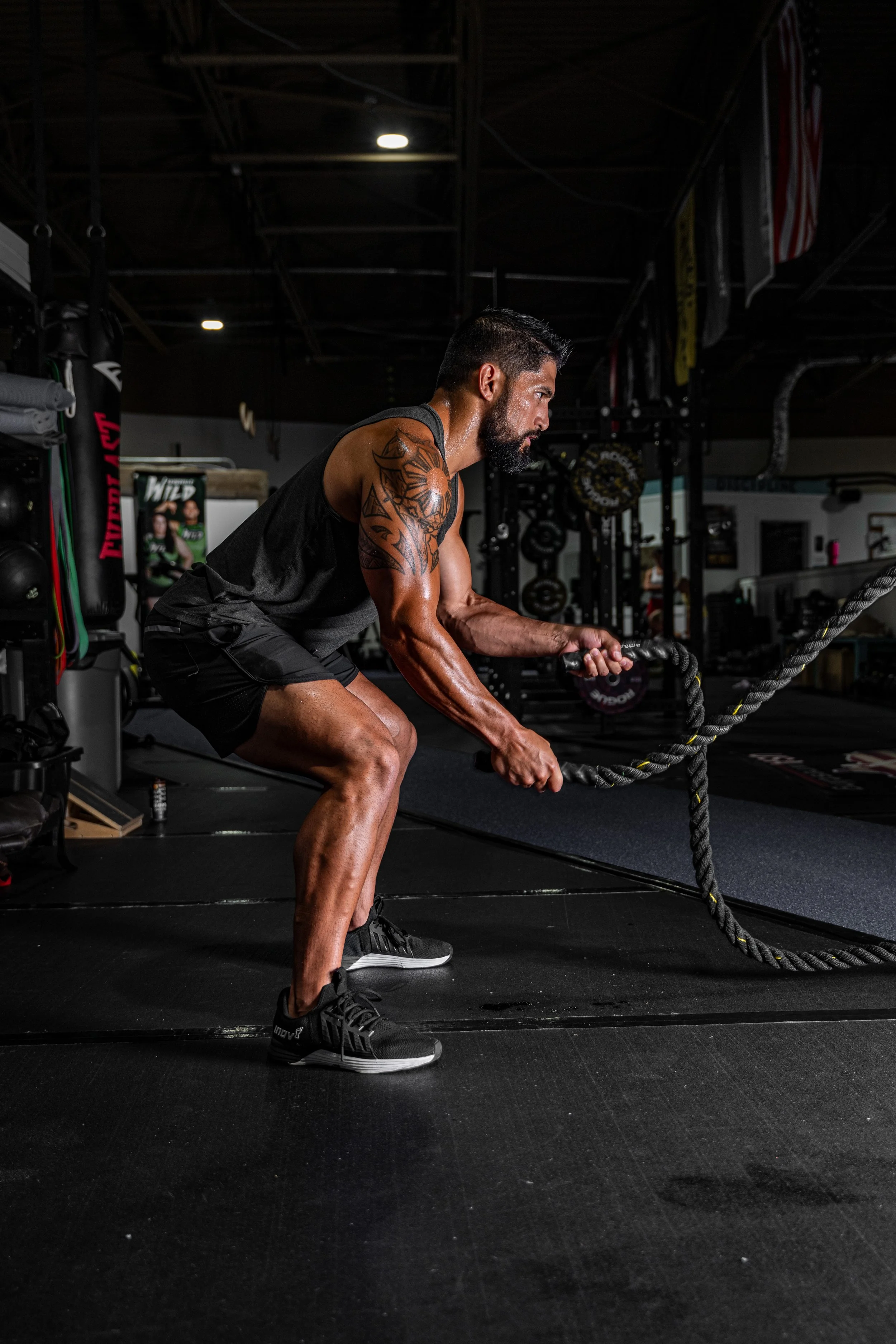HrizukPhoto-Workout-BlufftonGym-2024-L1230585.jpg