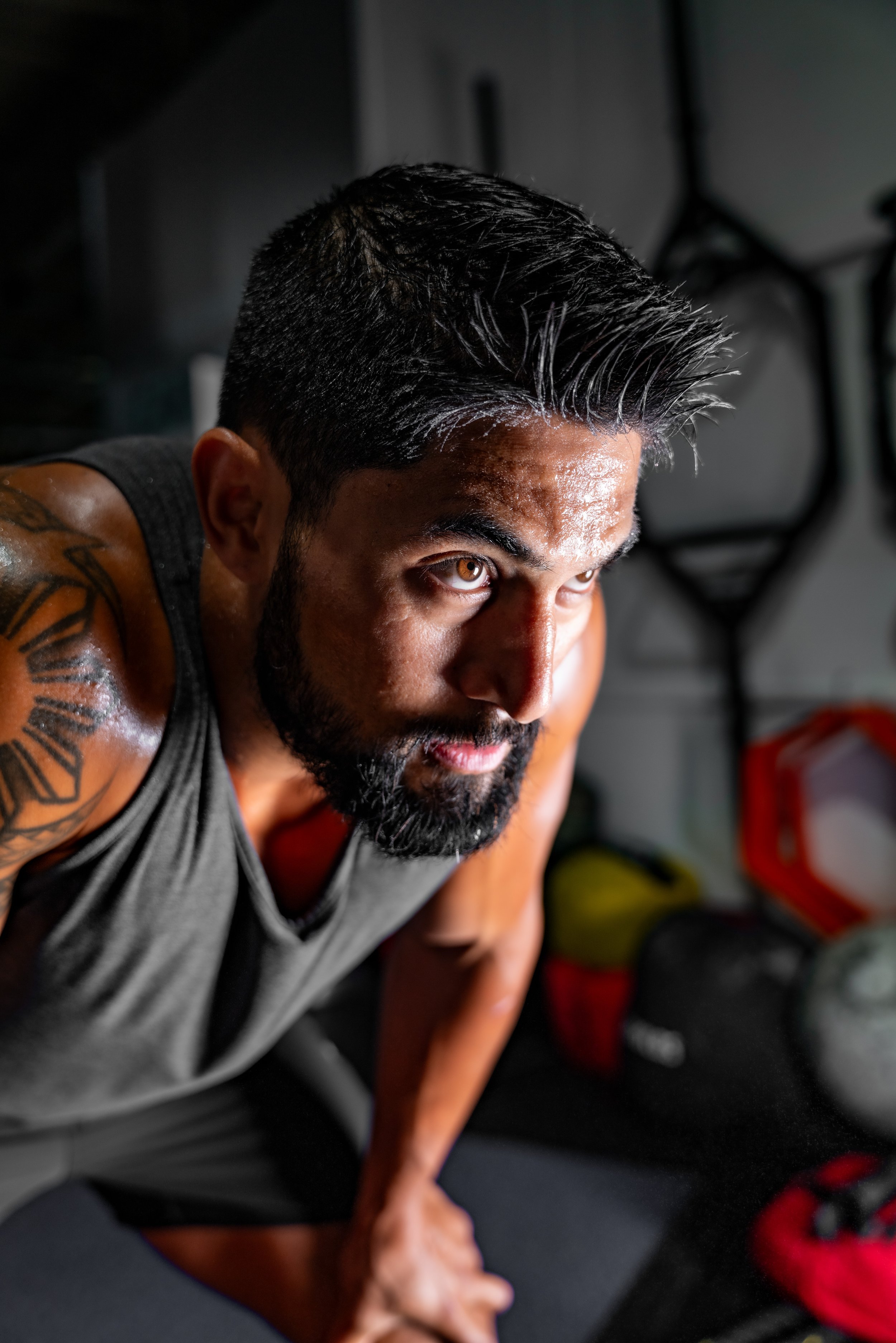HrizukPhoto-Workout-BlufftonGym-2024-L1230612.jpg