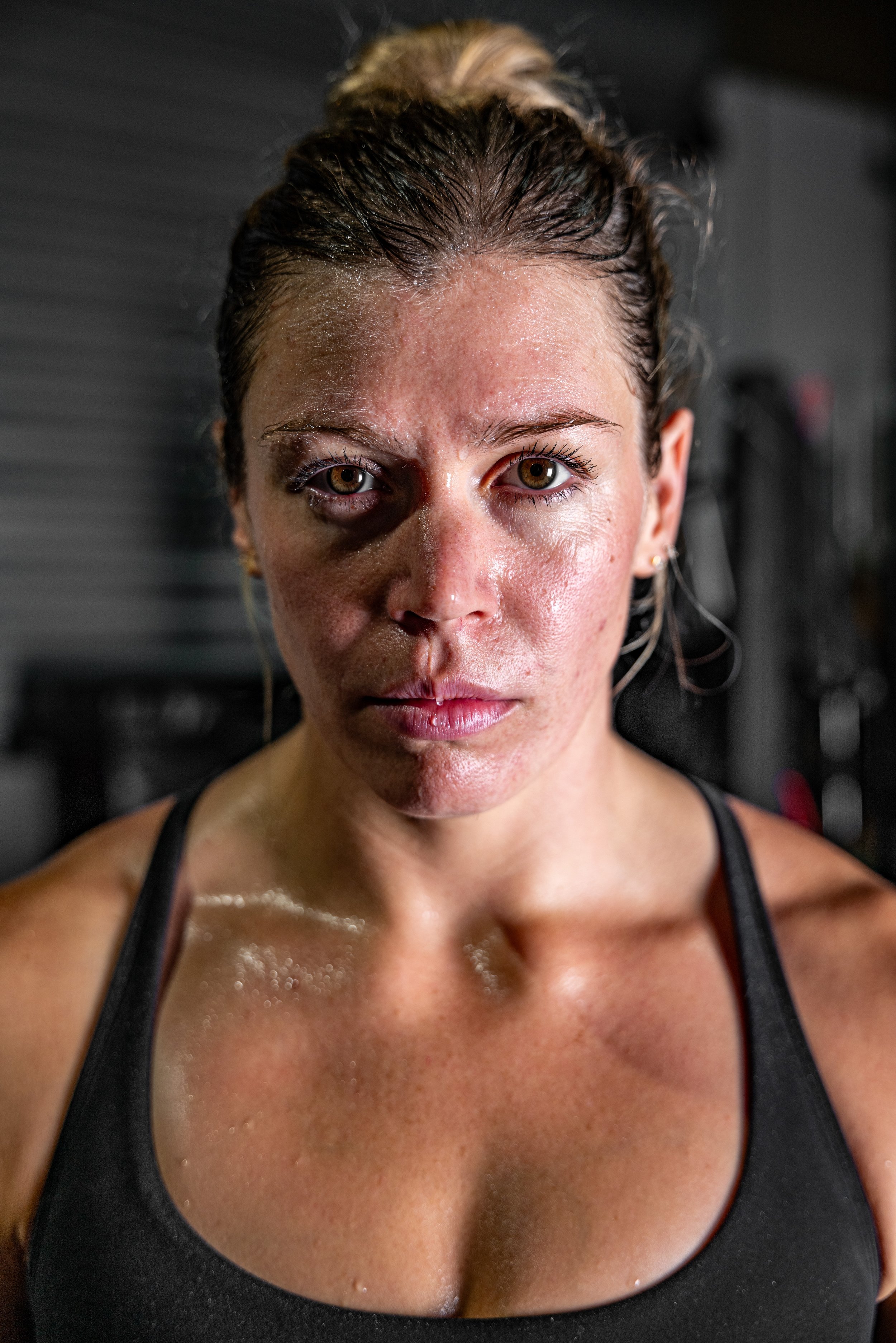 HrizukPhoto-Workout-BlufftonGym-2024-L1230939.jpg