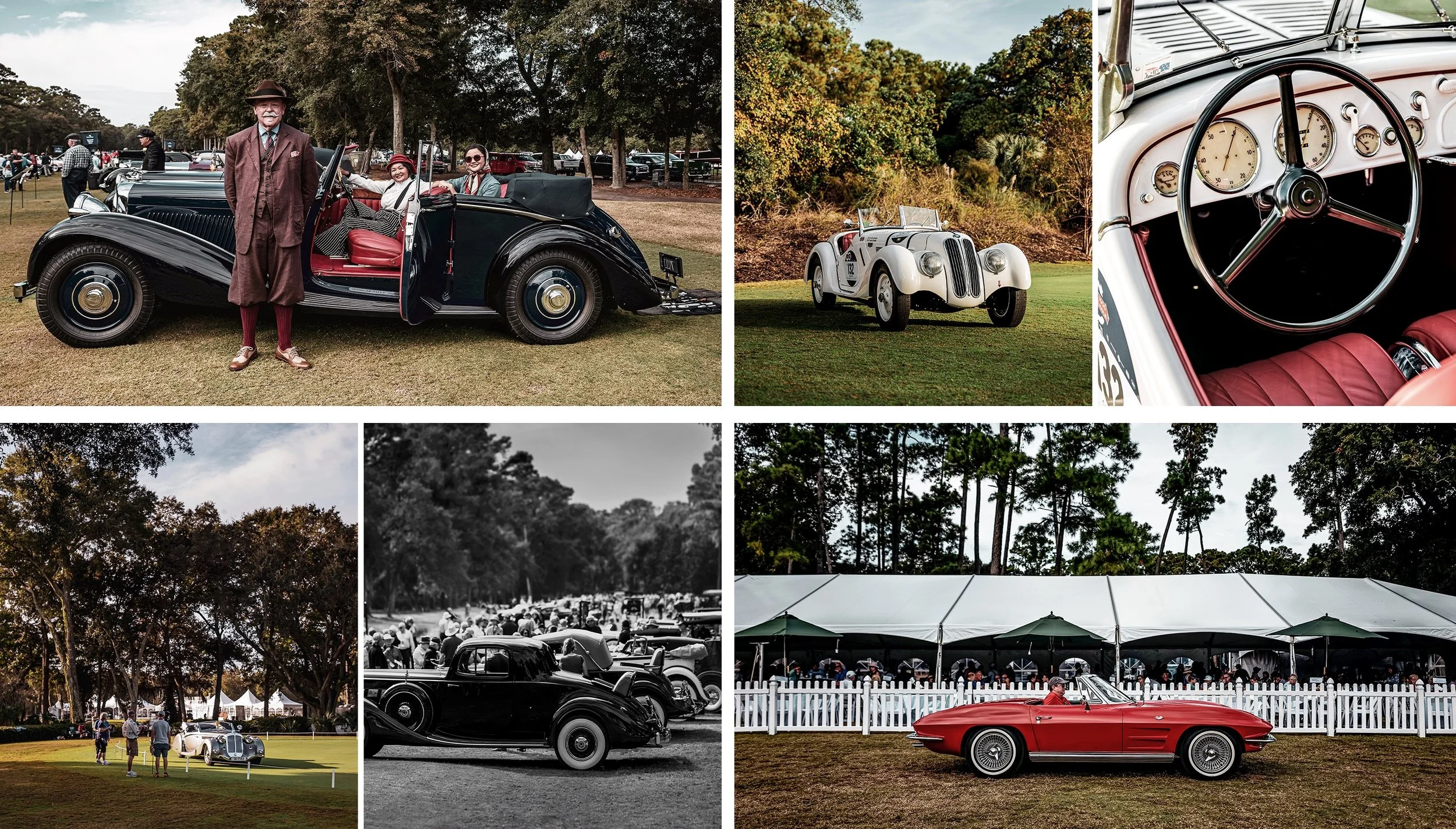 TV-Display-TEMPLATE 11.jpeg