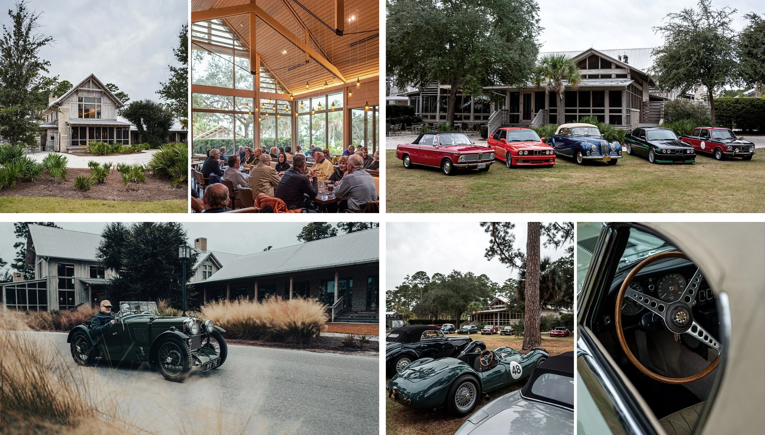 TV-Display-TEMPLATE 28.jpeg