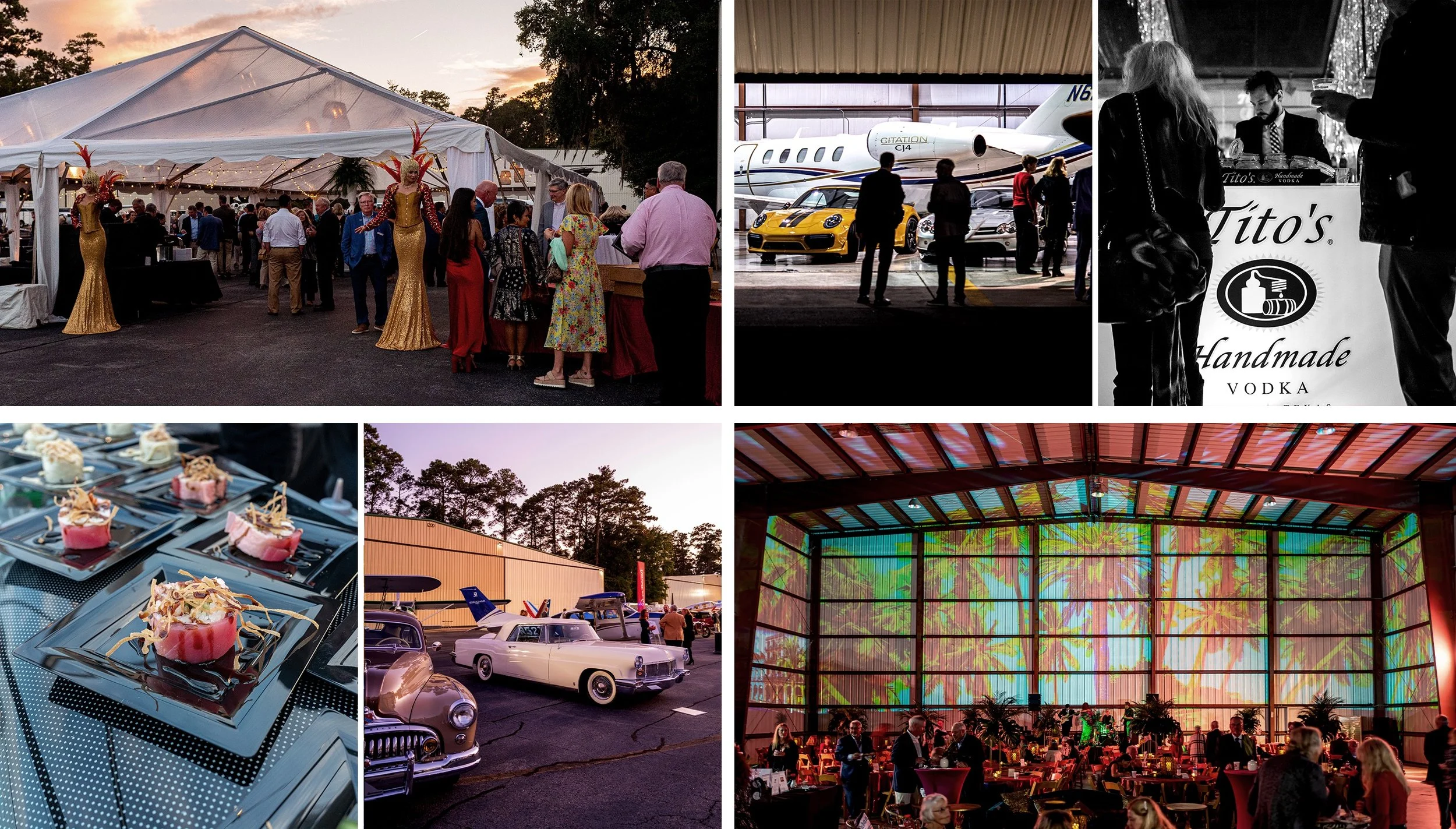 TV-Display-TEMPLATE 29.jpeg