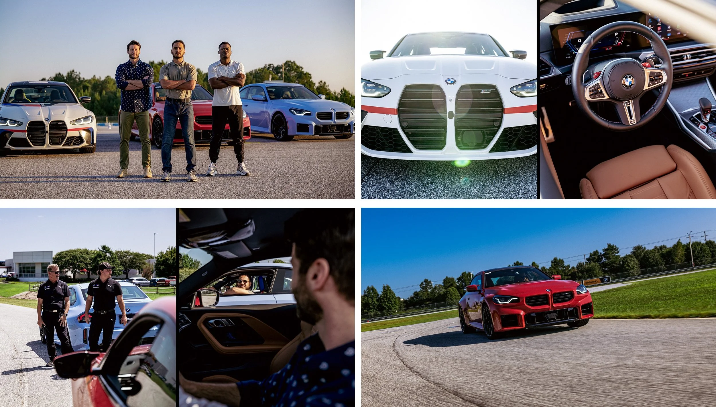 TV-Display-TEMPLATE 82.jpeg