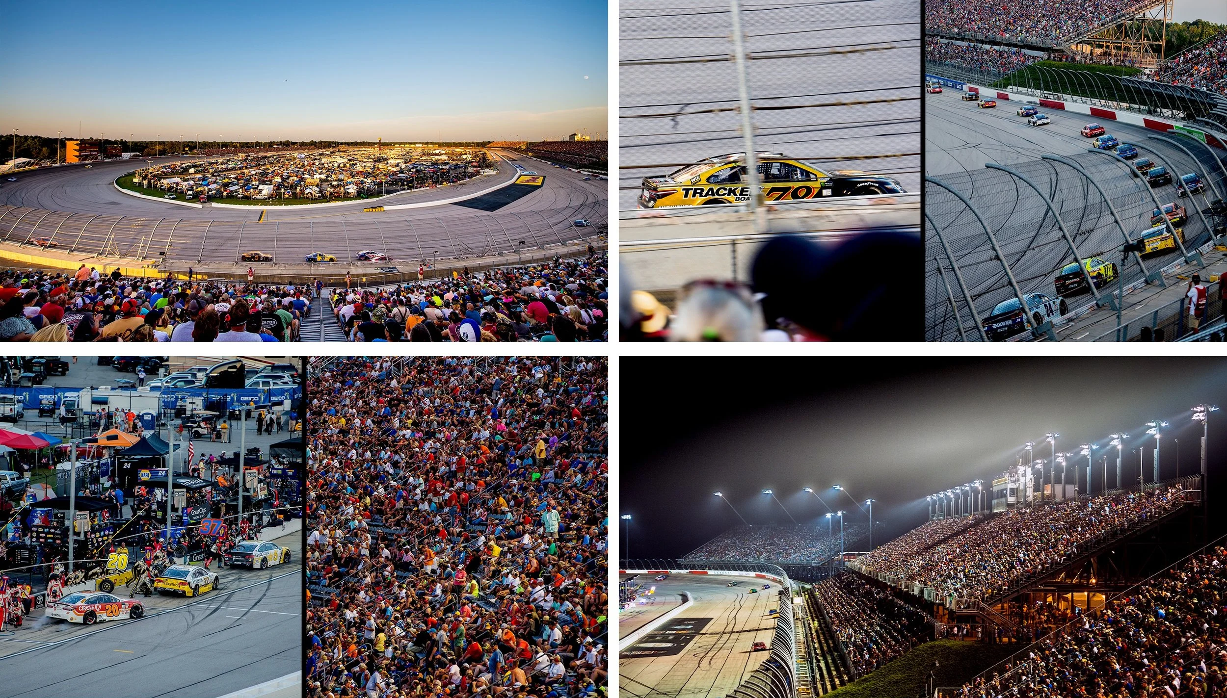 TV-Display-TEMPLATE 89.jpeg