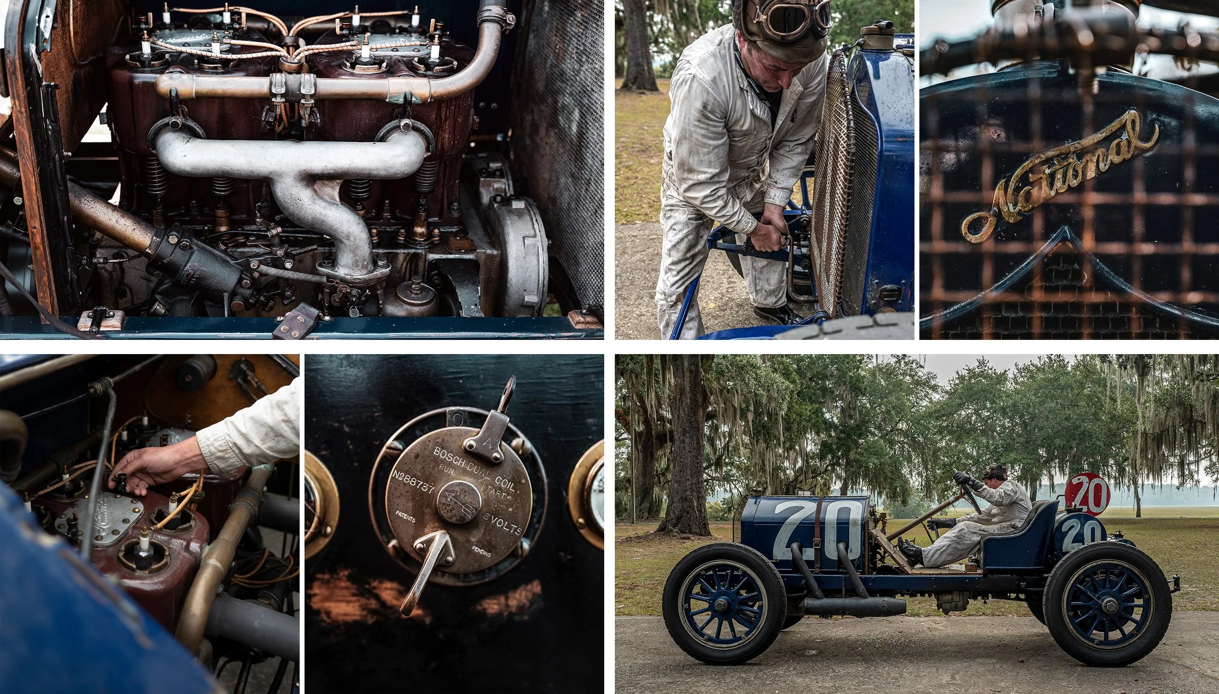 TV-Display-TEMPLATE 99.jpeg