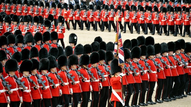 freelondon ceremonies.jpeg