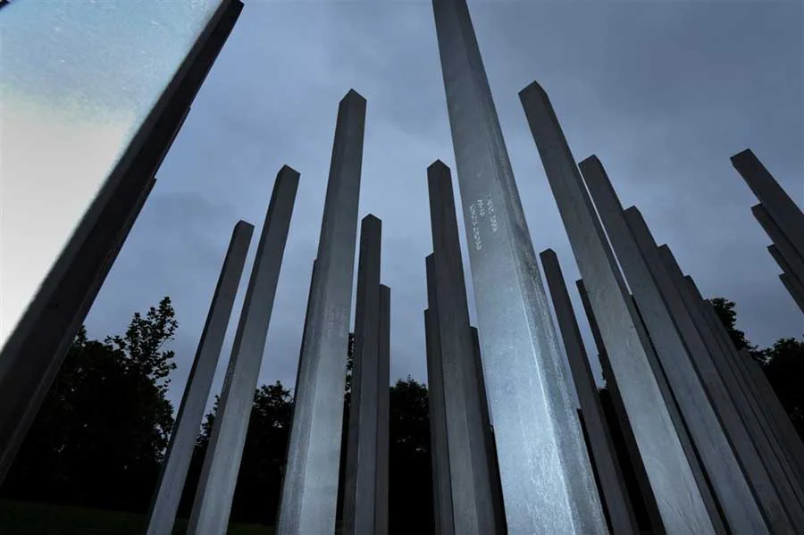 freelondon memorials.jpg