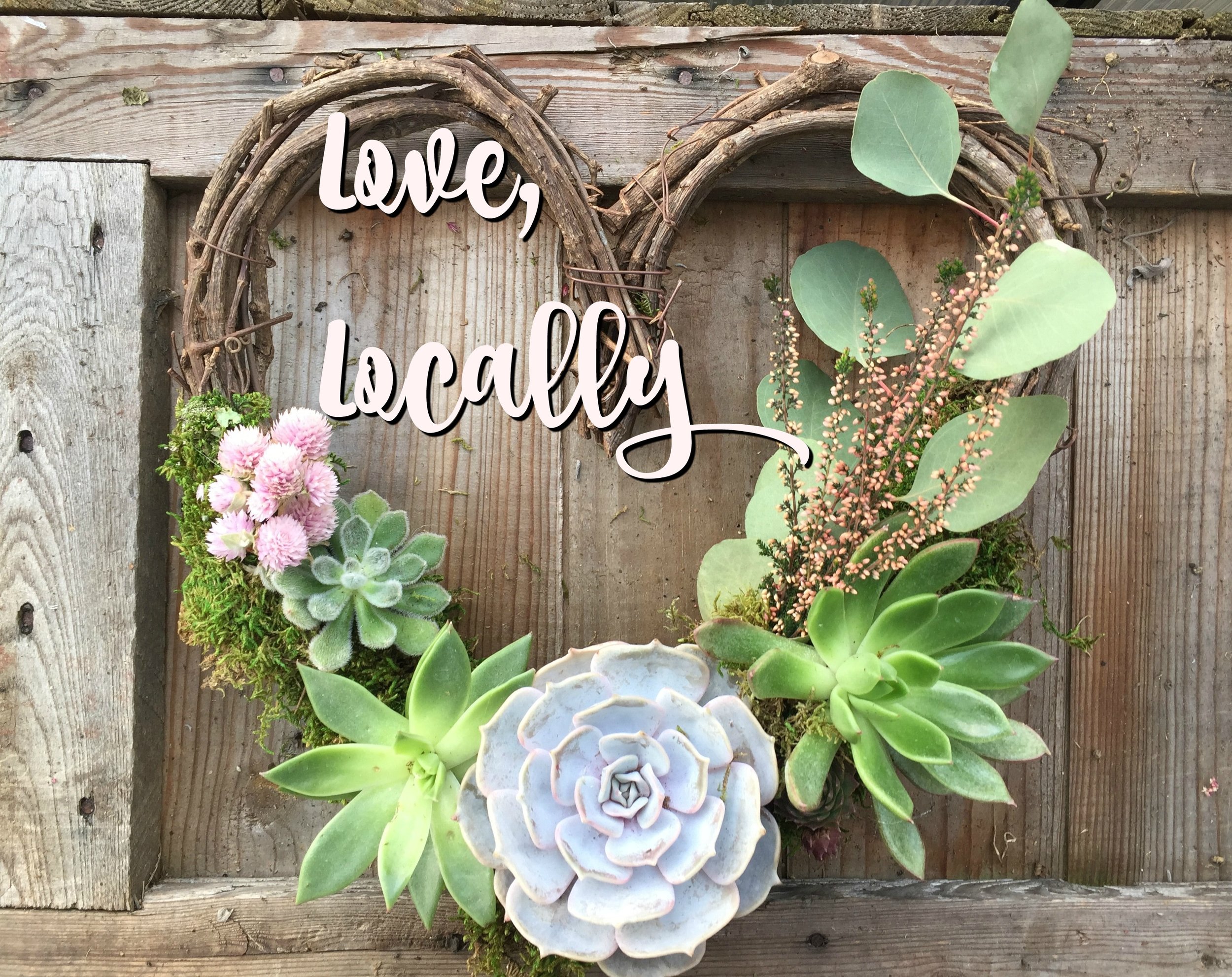 Love Locally.jpg