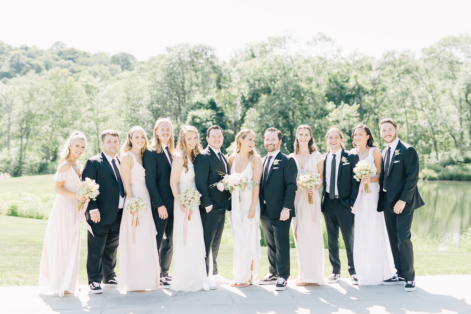 Virginia _ Max_s Wedding 0278.jpg