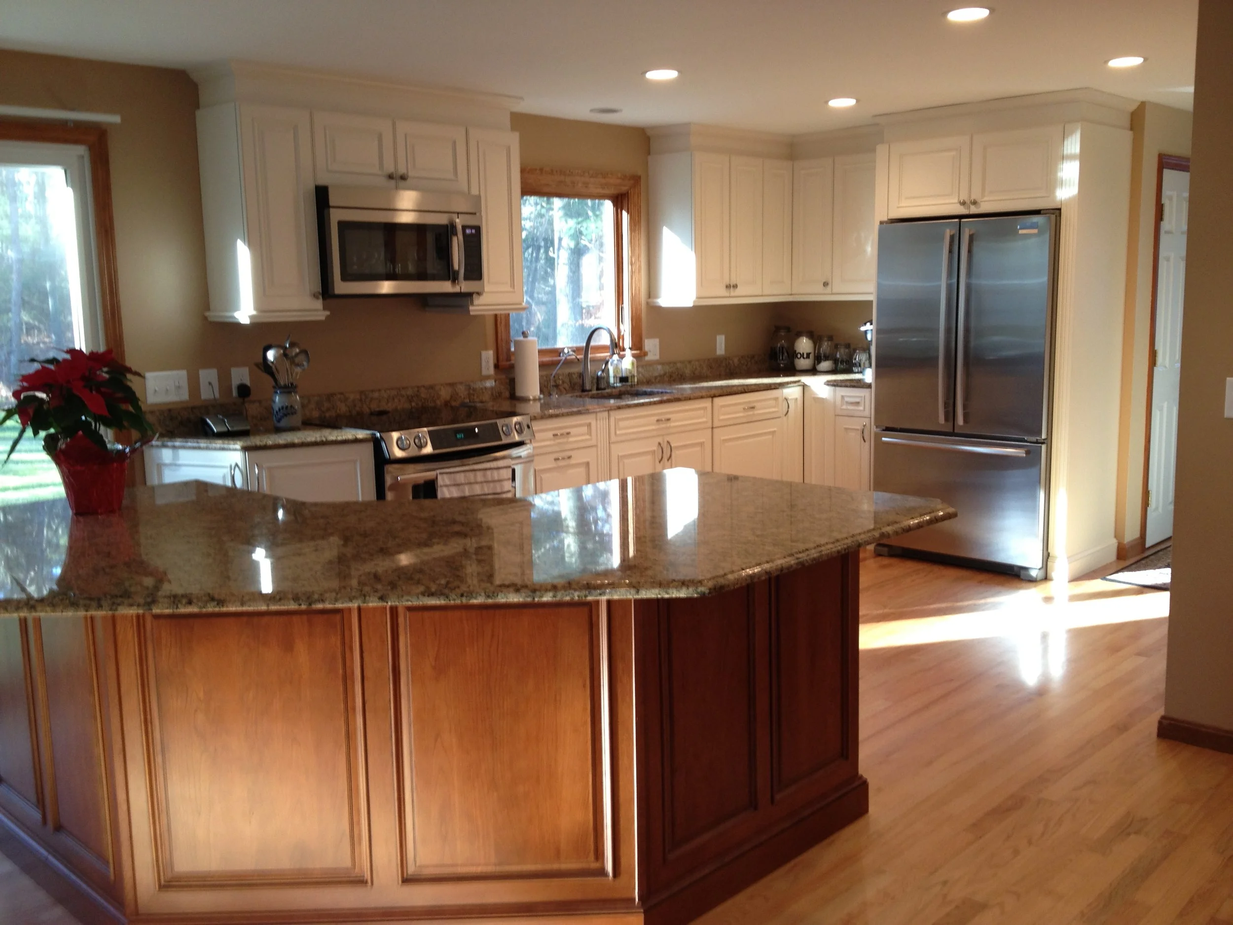 Devito and Colarusso 11112 002.JPG