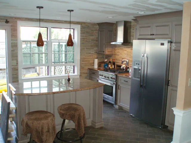 portfolio march 2011 436.JPG